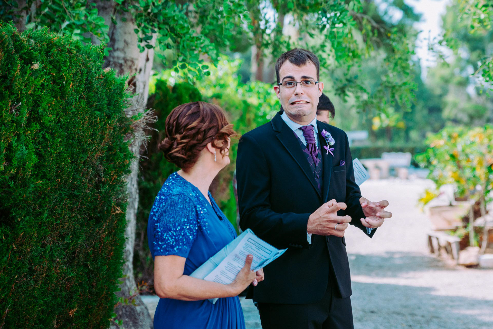 fotografo de bodas en alicante