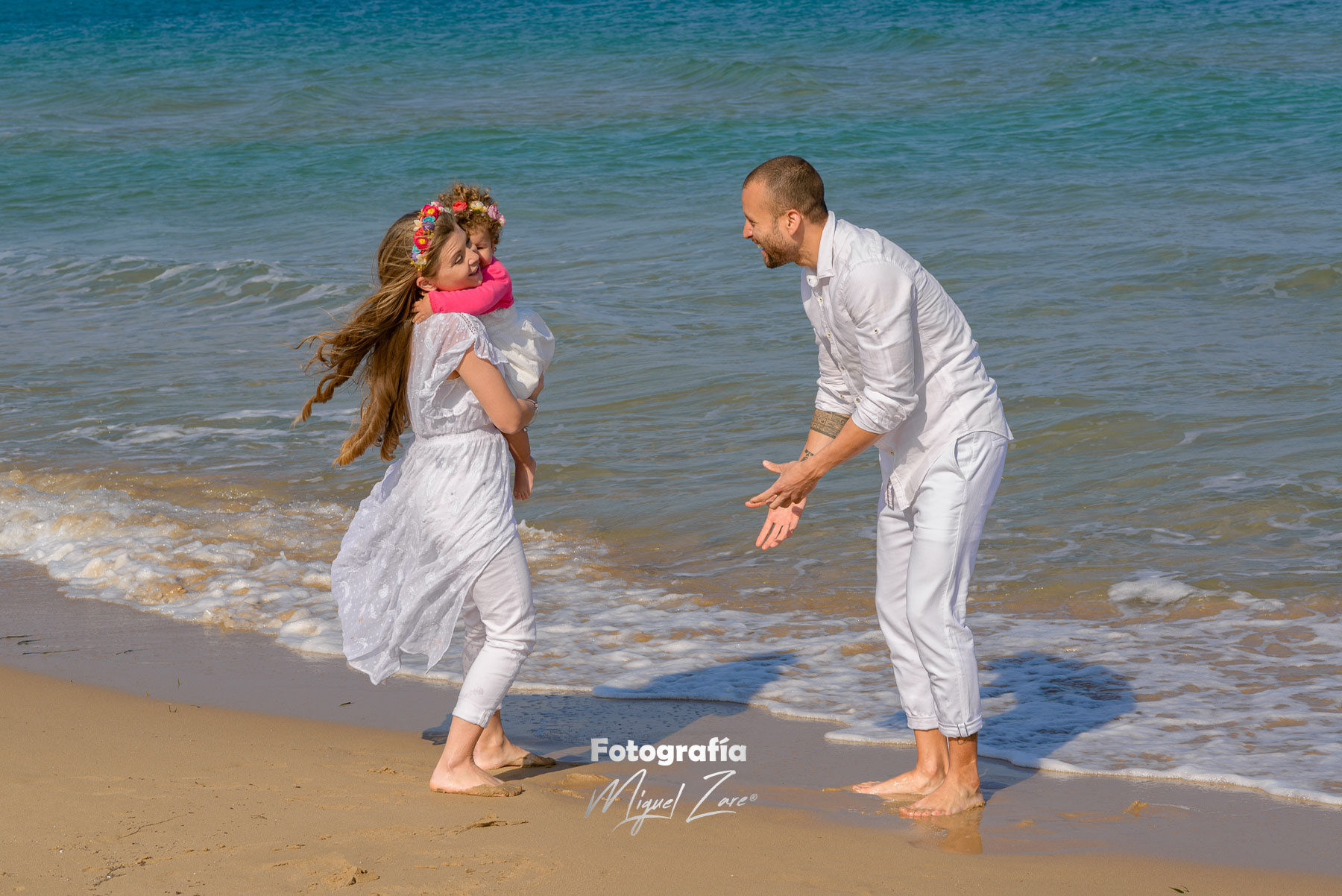 fotografo de familia en alicante