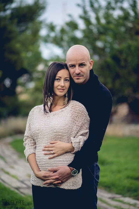 Fotografo de familia en Alicante 