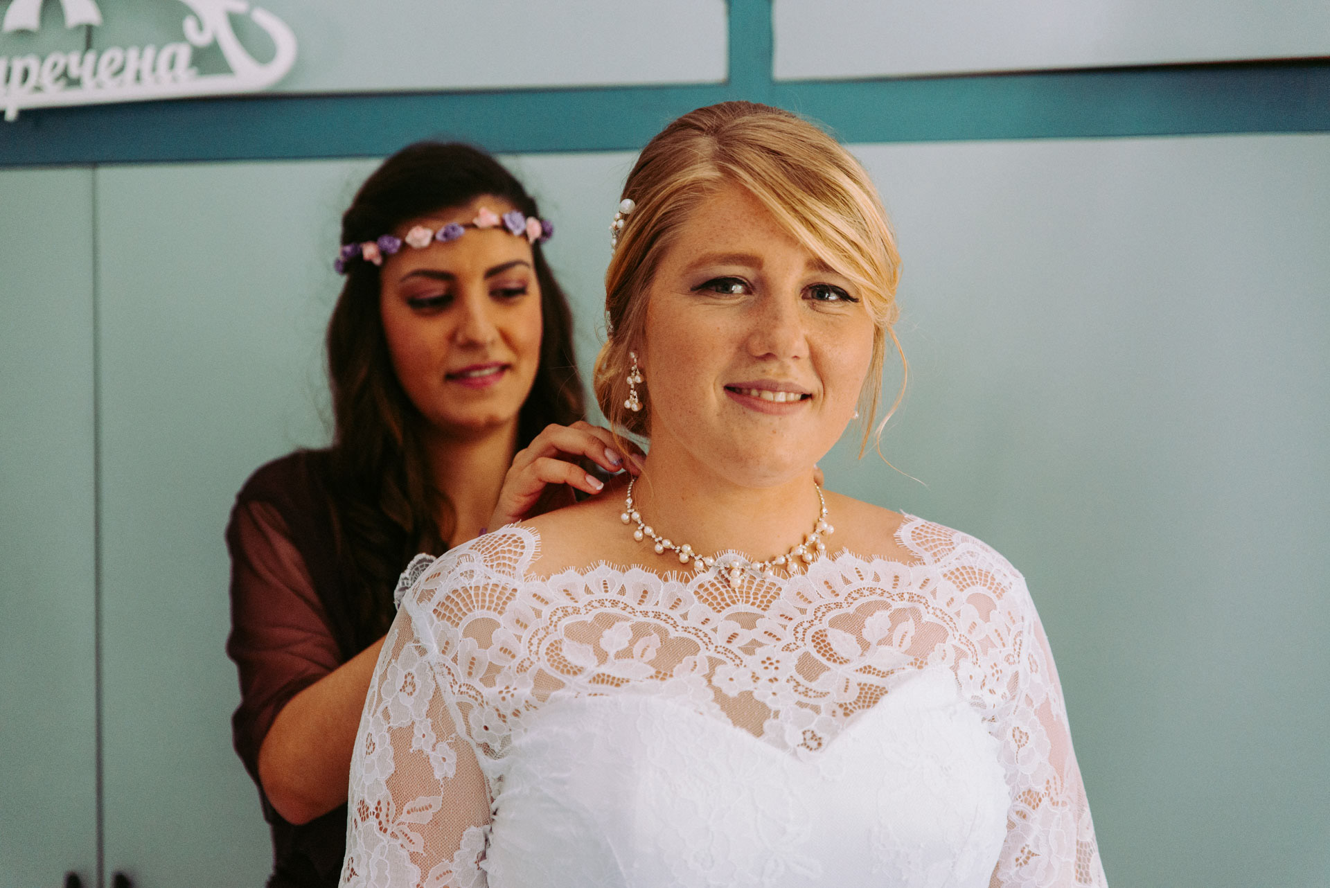 fotografo de bodas en alicante