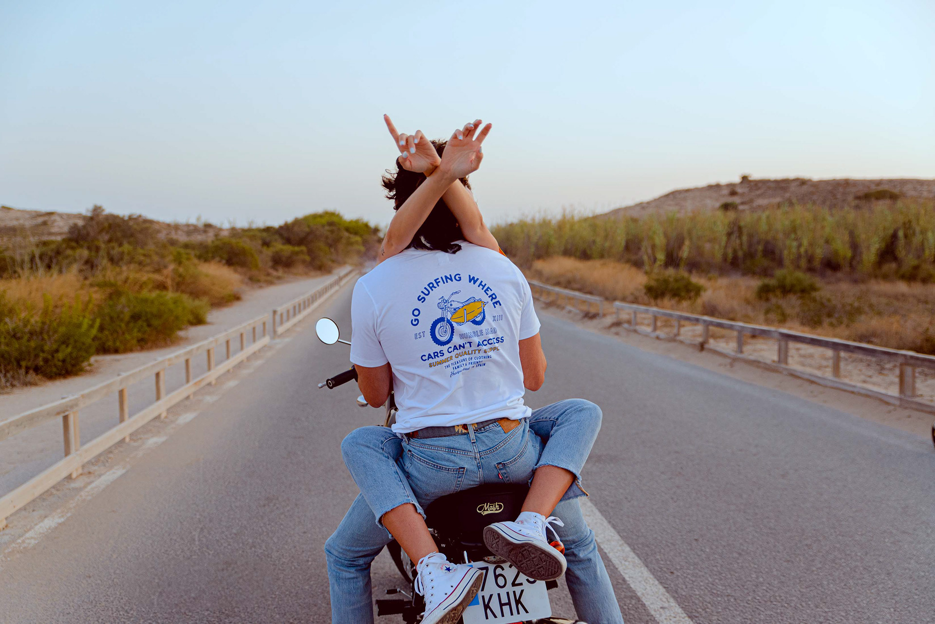 Miguel  Zare fotografo de bodas 