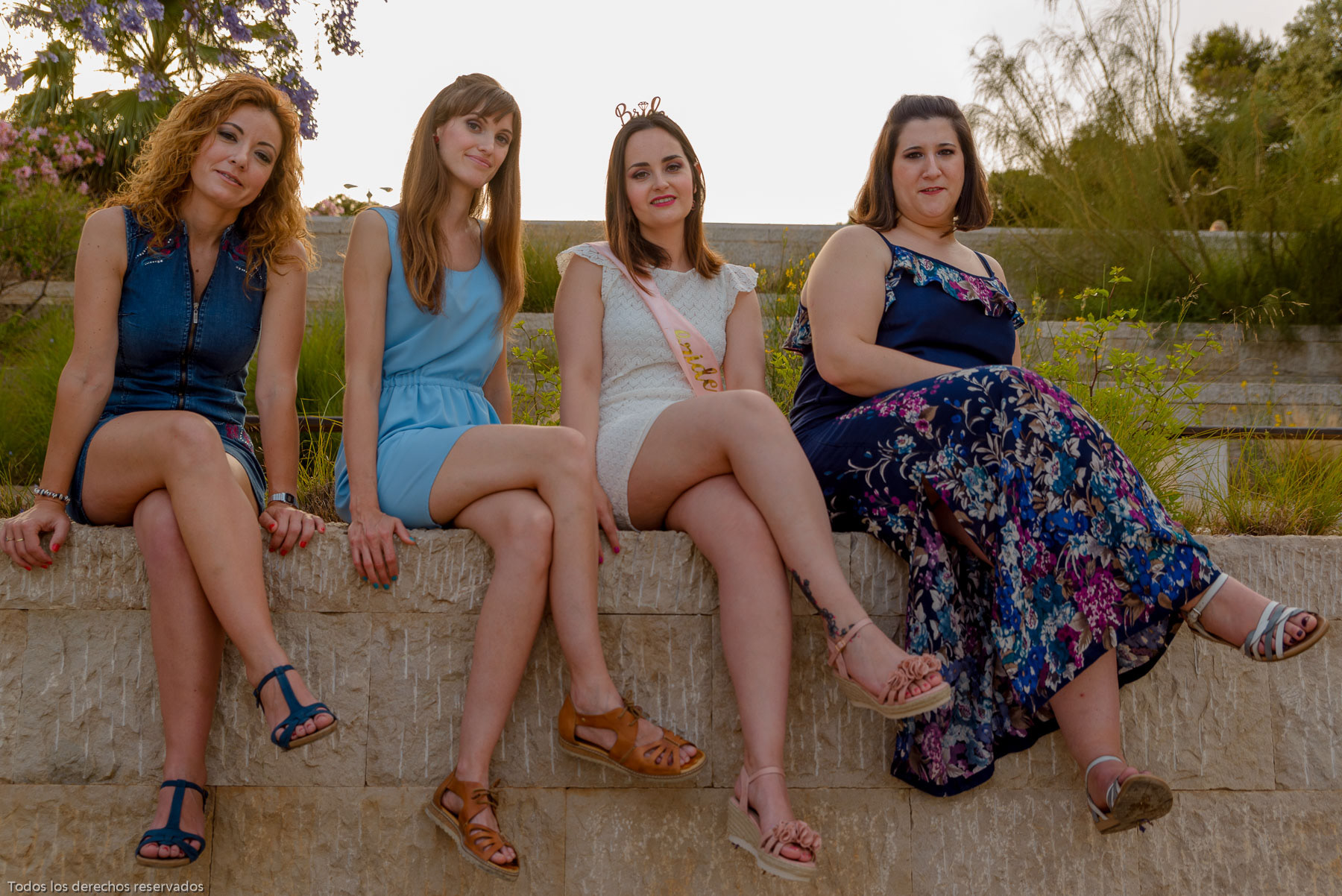 fotografo de bodas en Alicante 