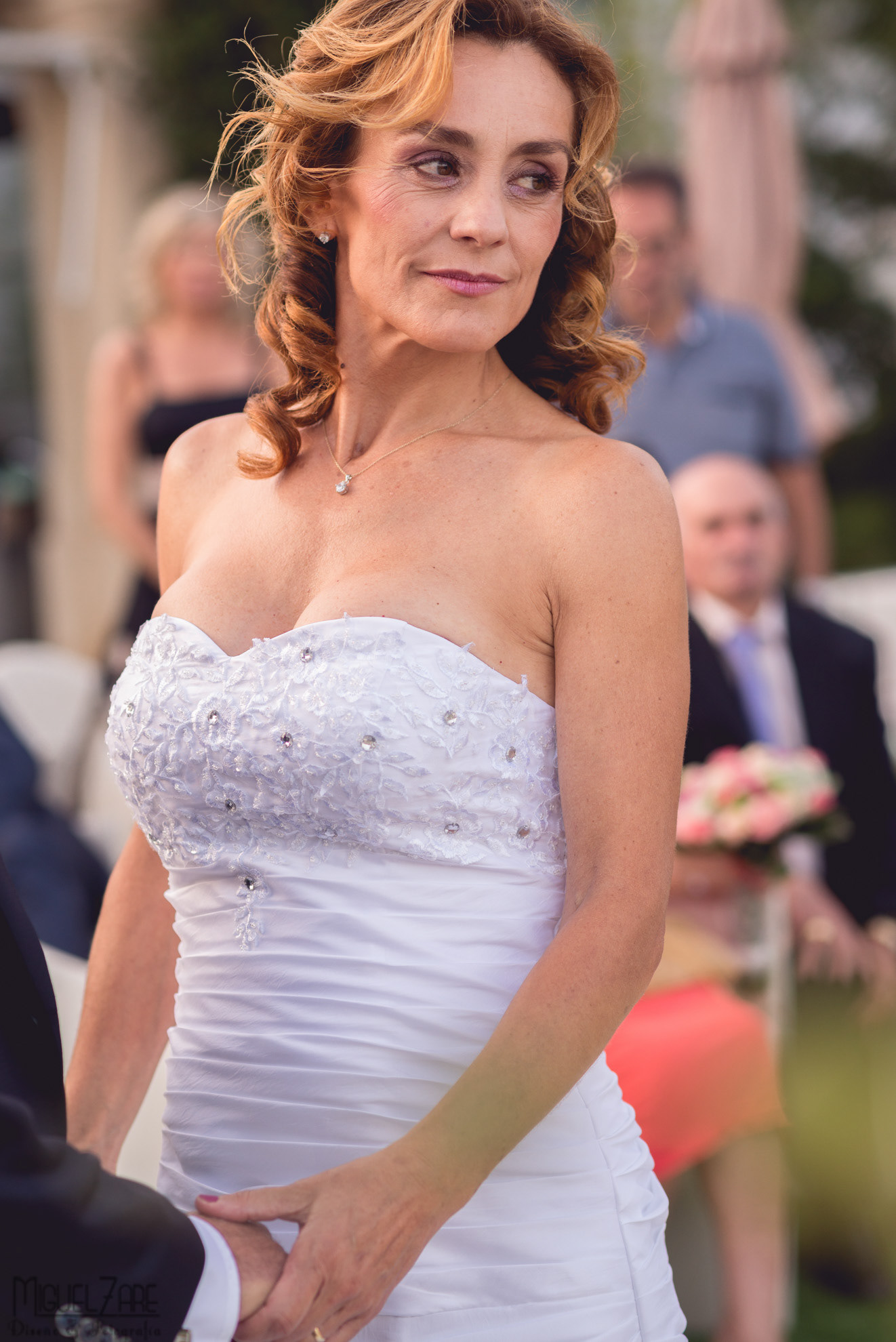 fotografo de bodas en Benidorn, Llorenc y Martina