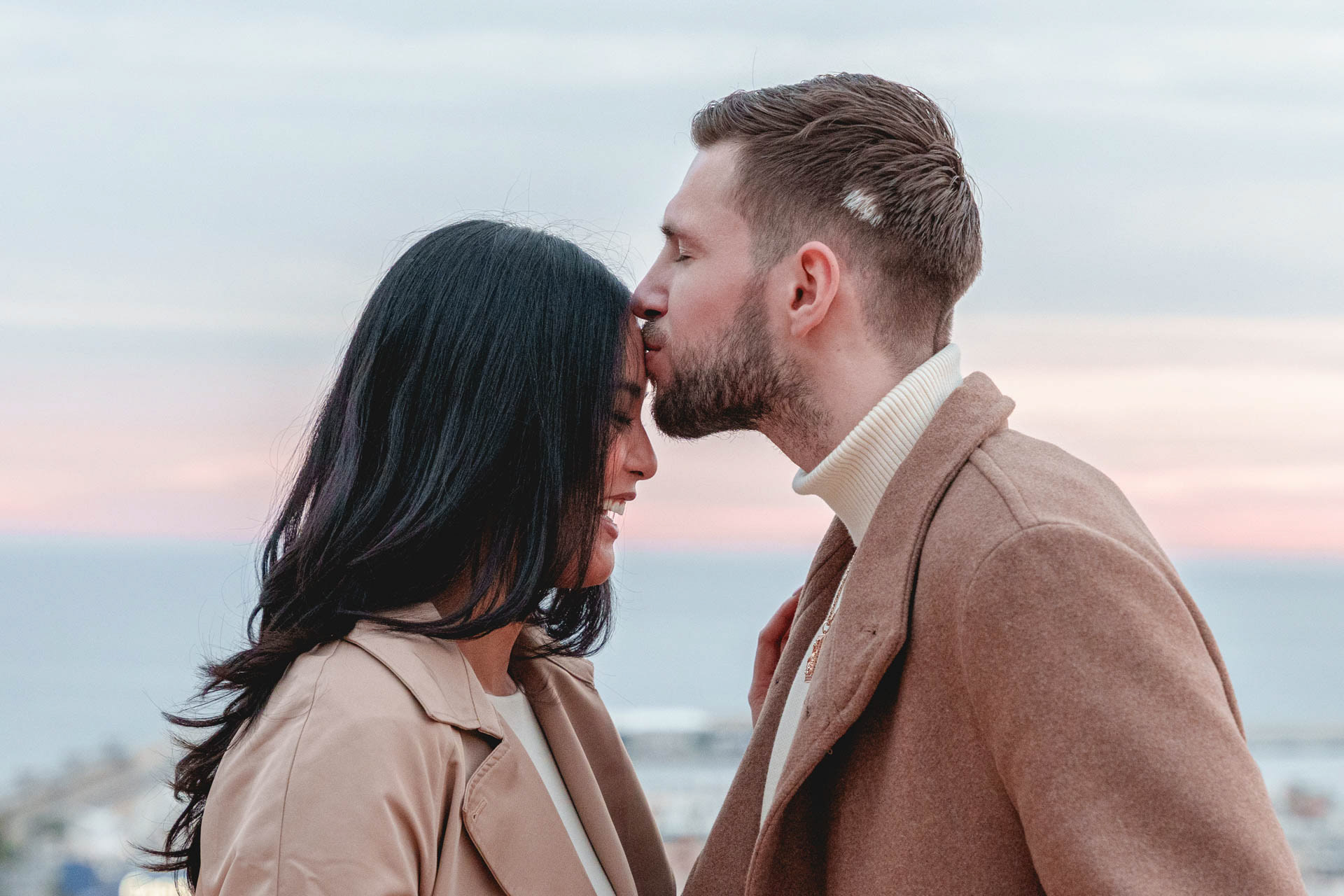 Fotografo de bodas en Alicante 