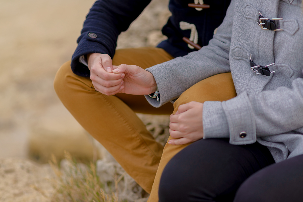 Fotografo de bodas en Alicante