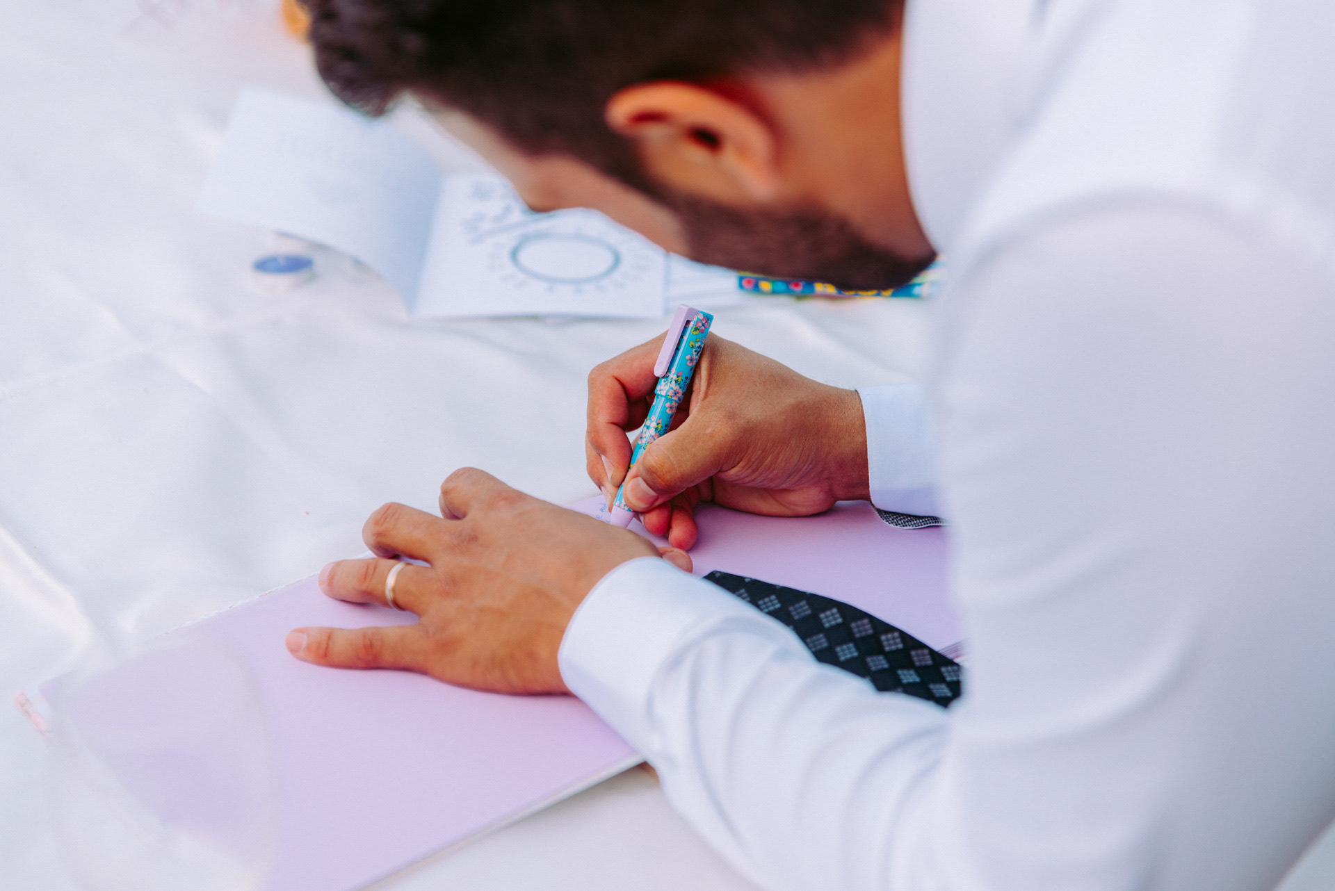 fotografo de bodas en alicante