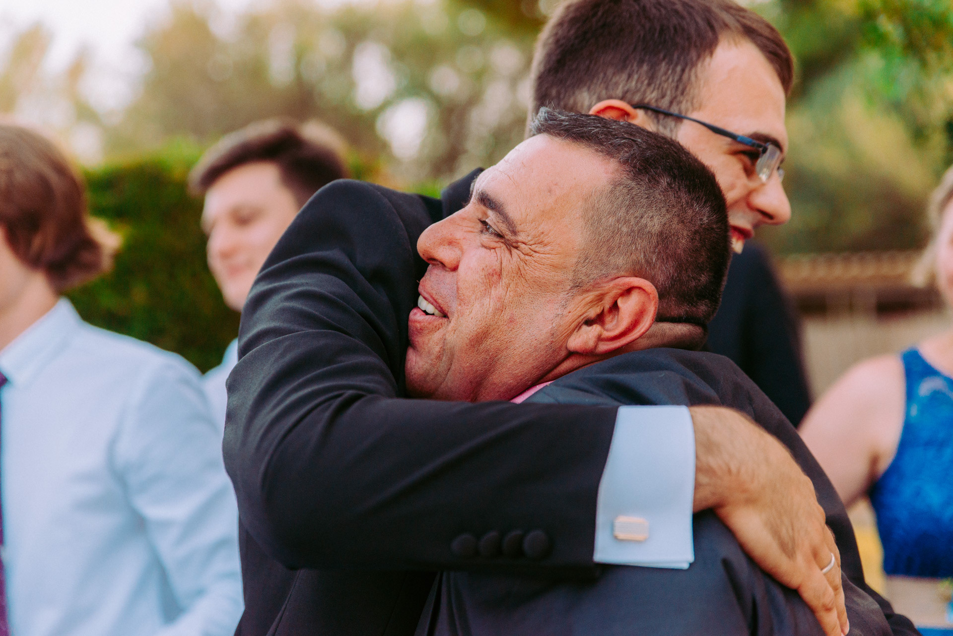 fotografo de bodas en alicante