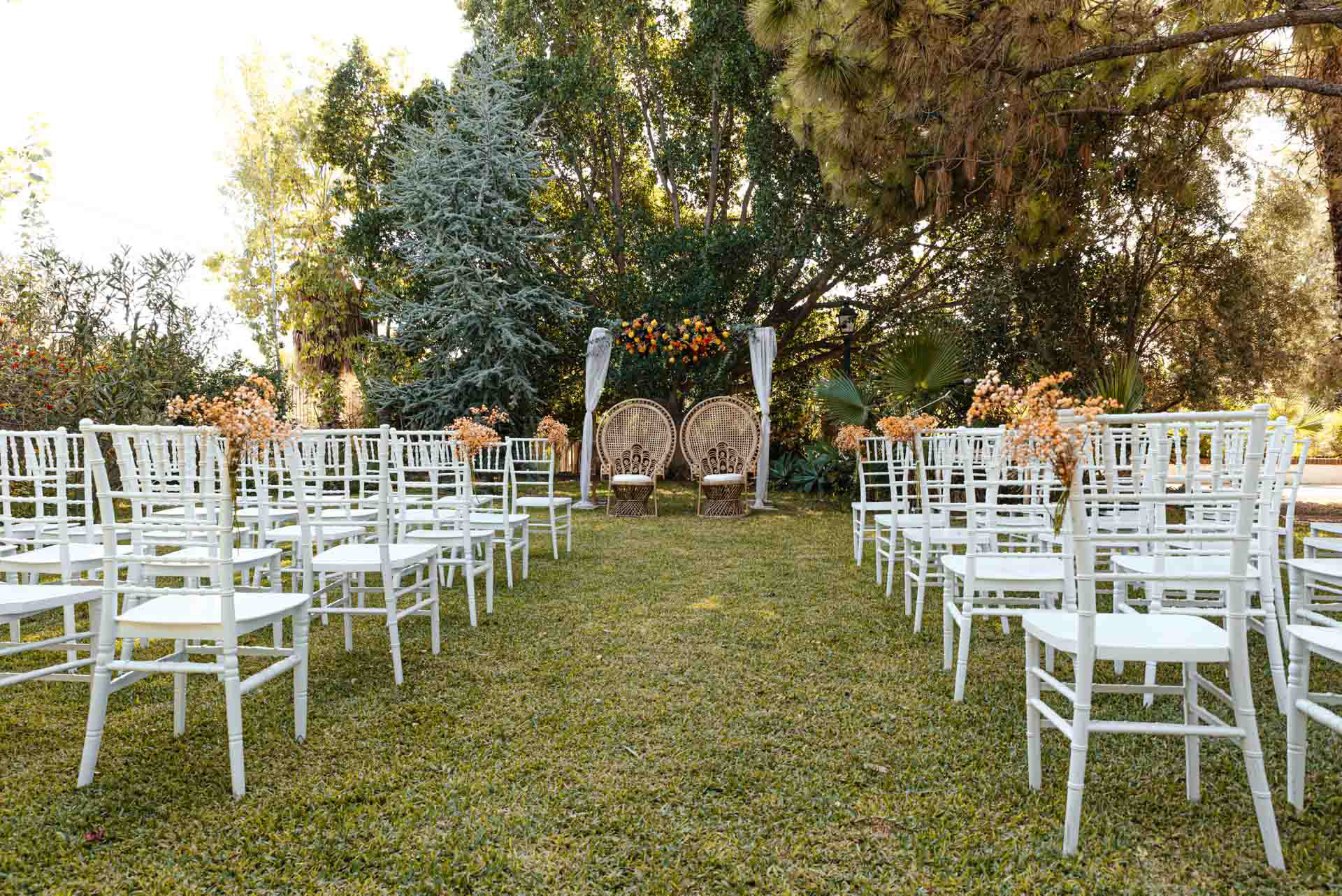 Fotógrafo de bodas en Alicante 