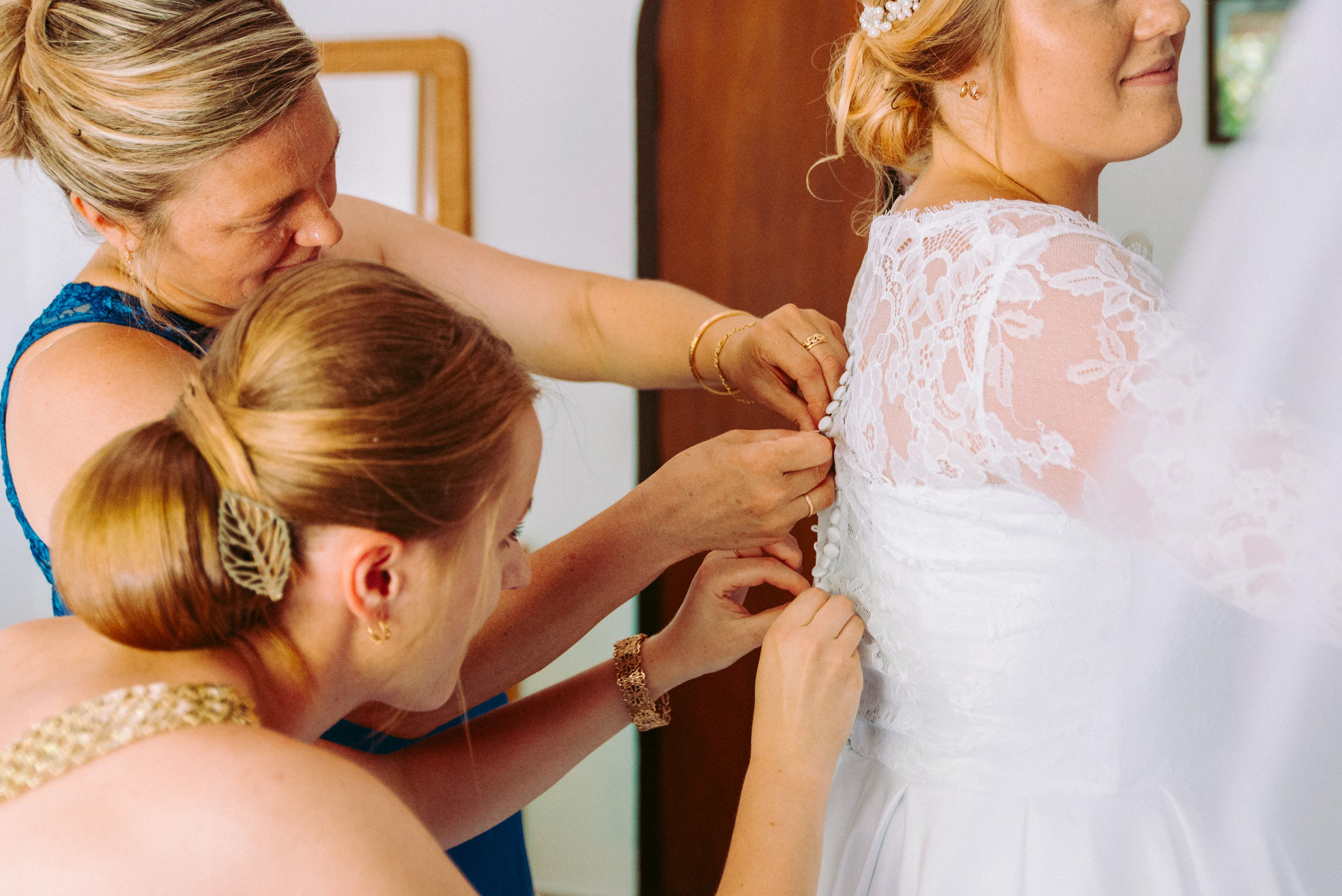 fotografo de bodas en alicante
