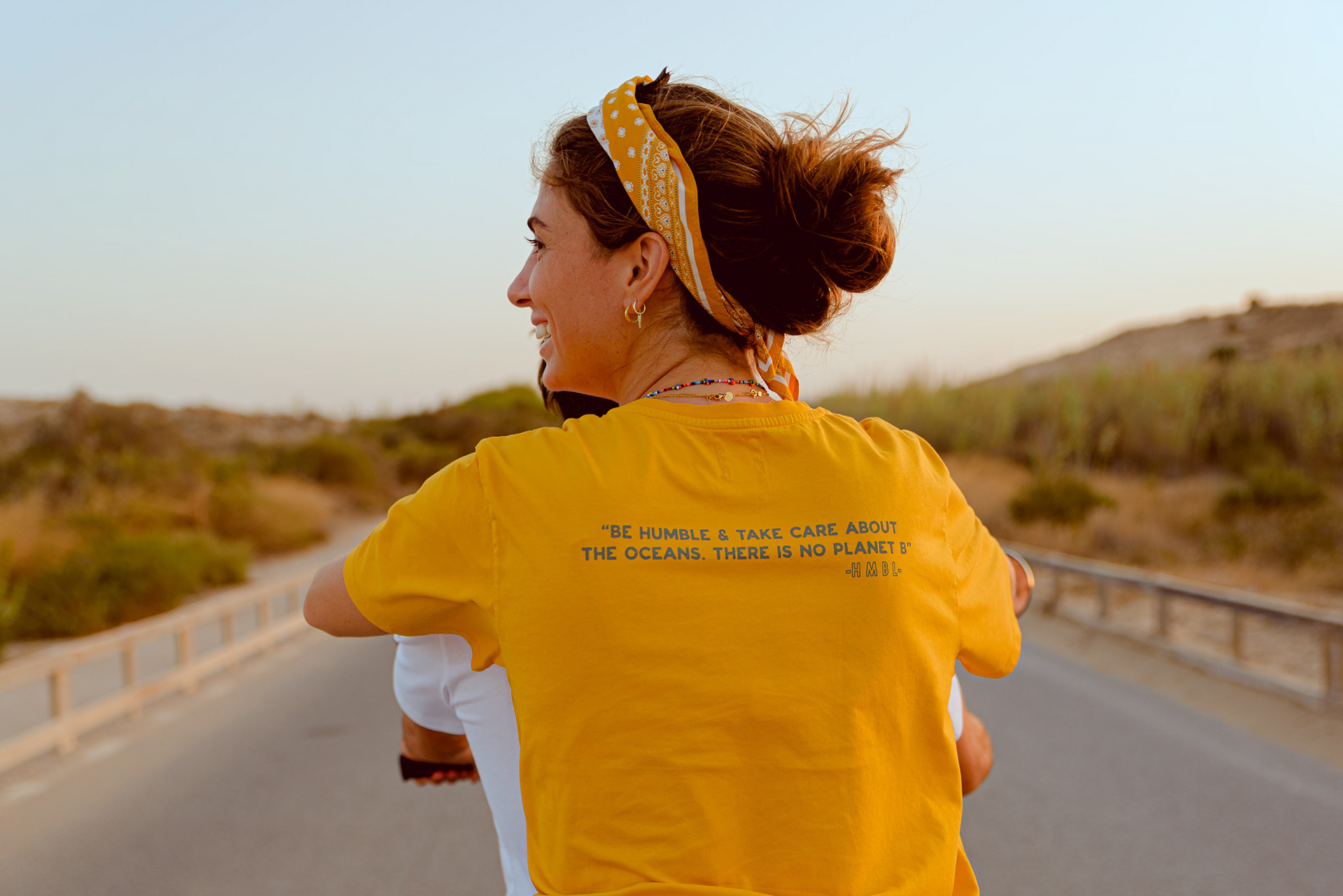 Miguel  Zare, fotografo de bodas 