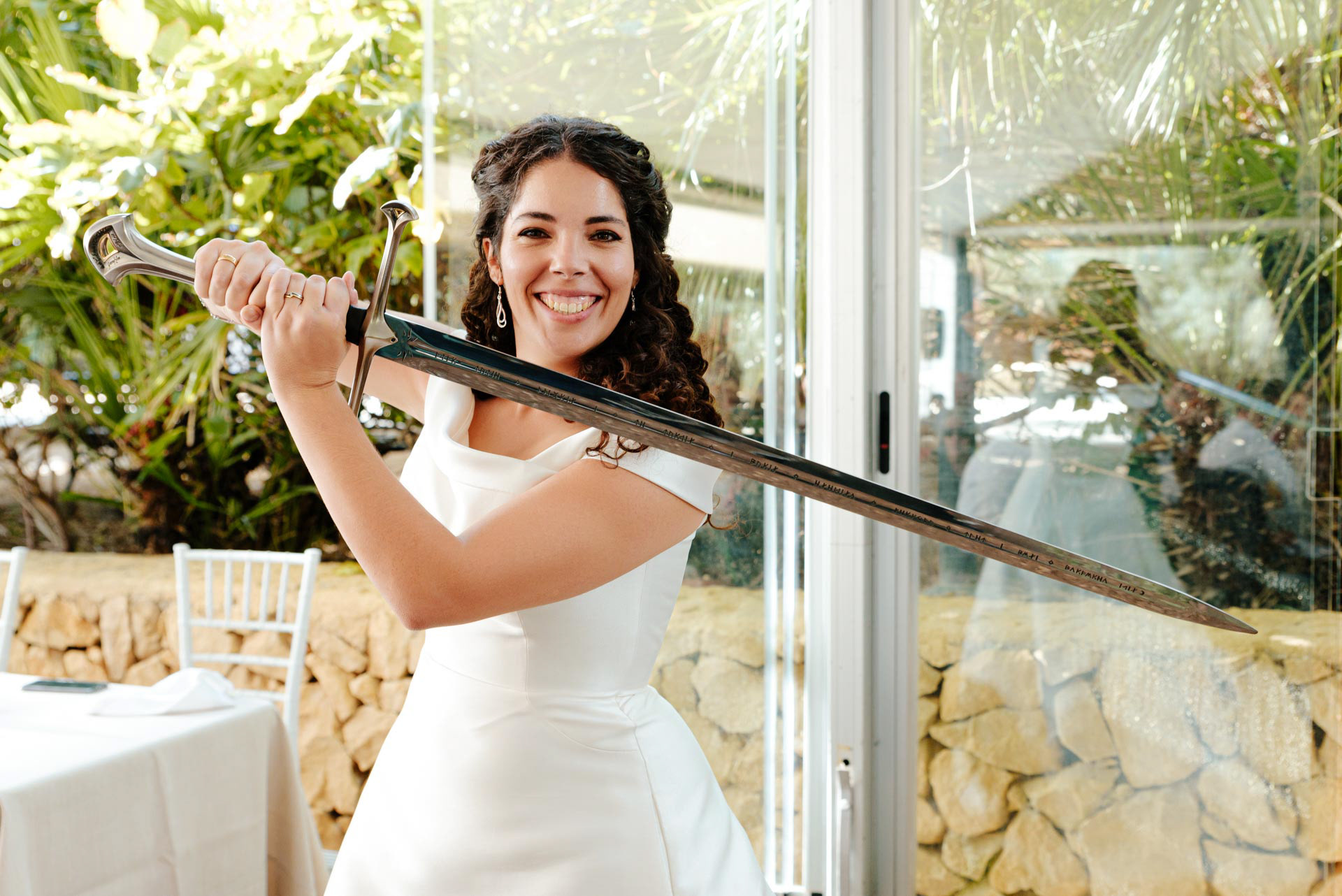 Fotógrafo de bodas en Alicante 