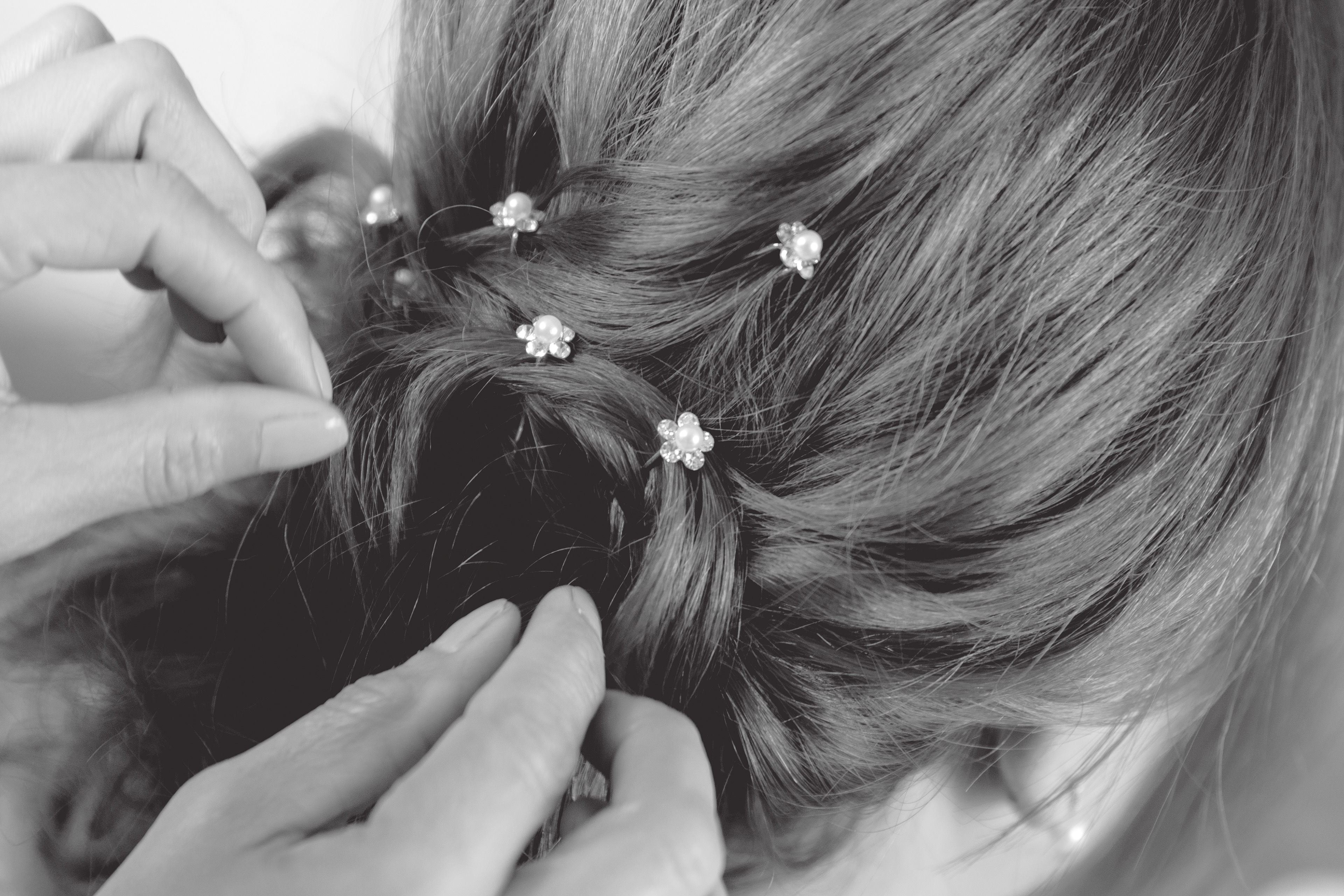 fotografo de boda, Miguel Zare