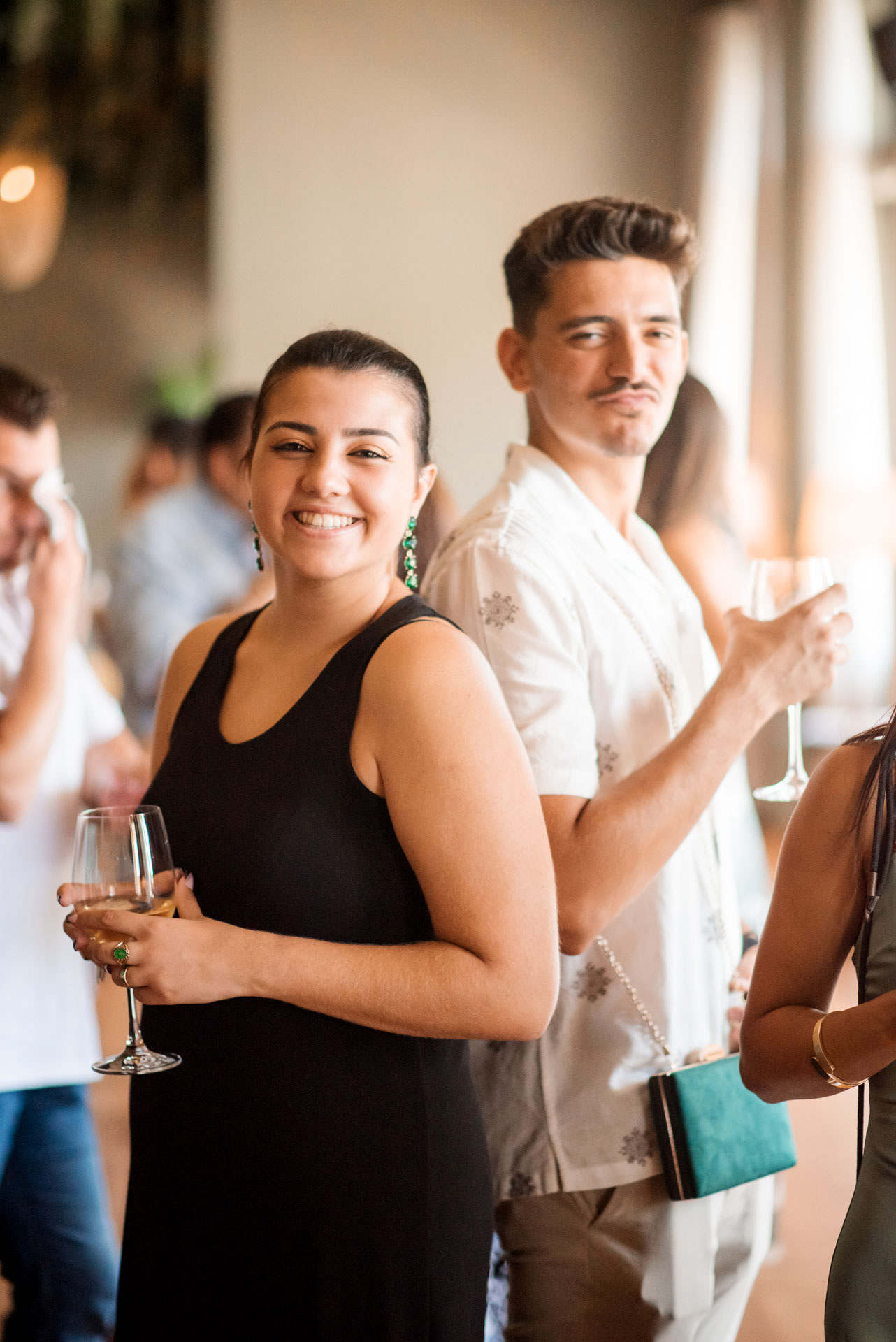 Fotografo de bodas en Alicante
