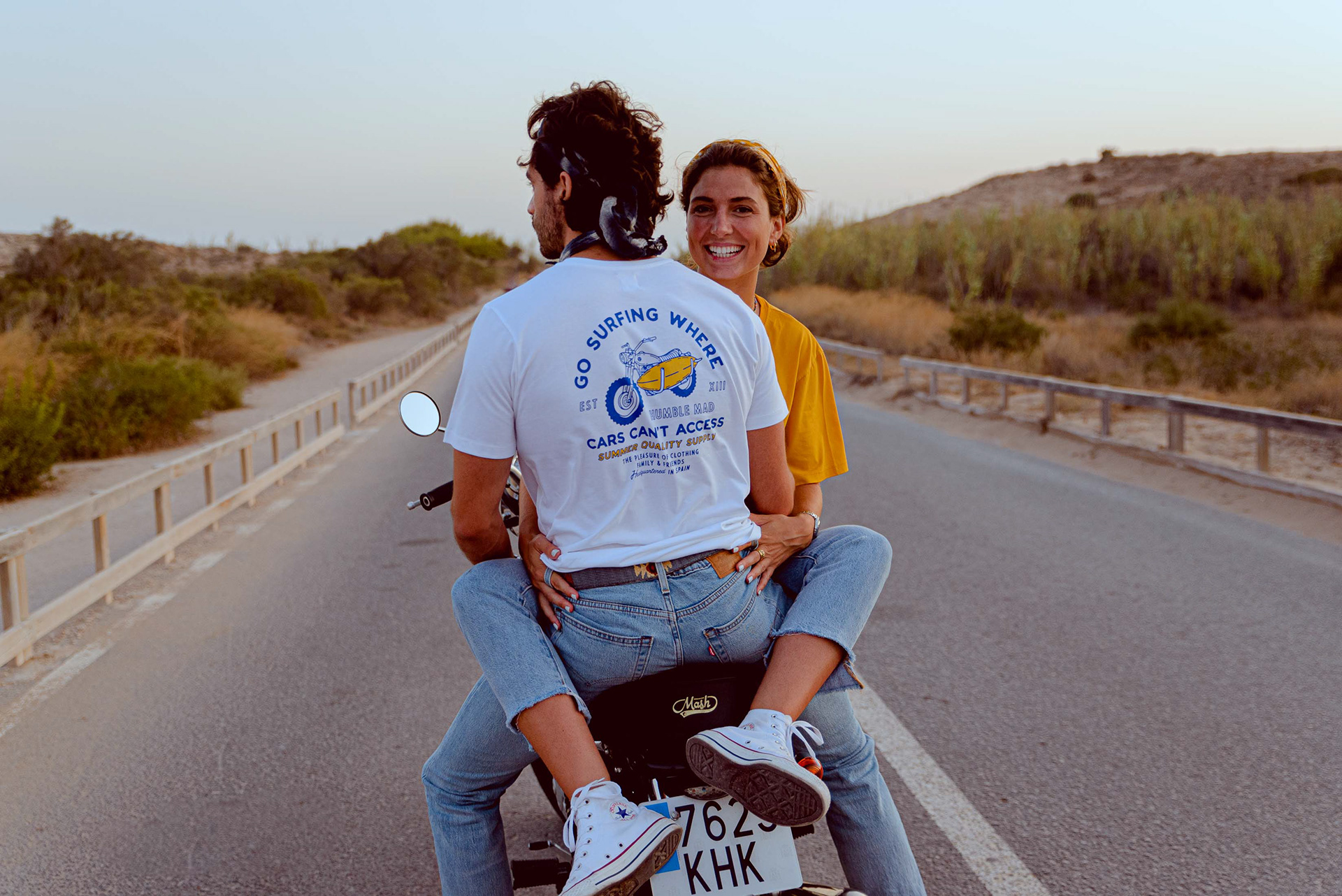 Miguel  Zare fotografo de bodas 