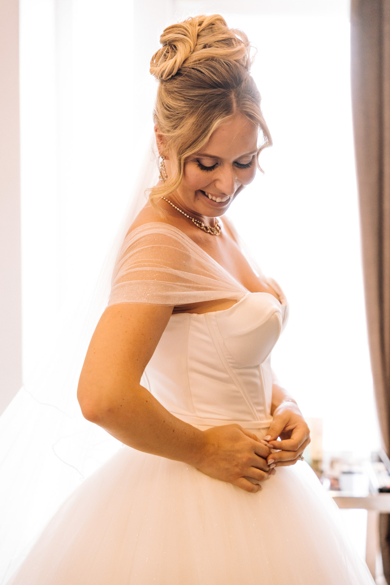 Fotografo de bodas en Alicante