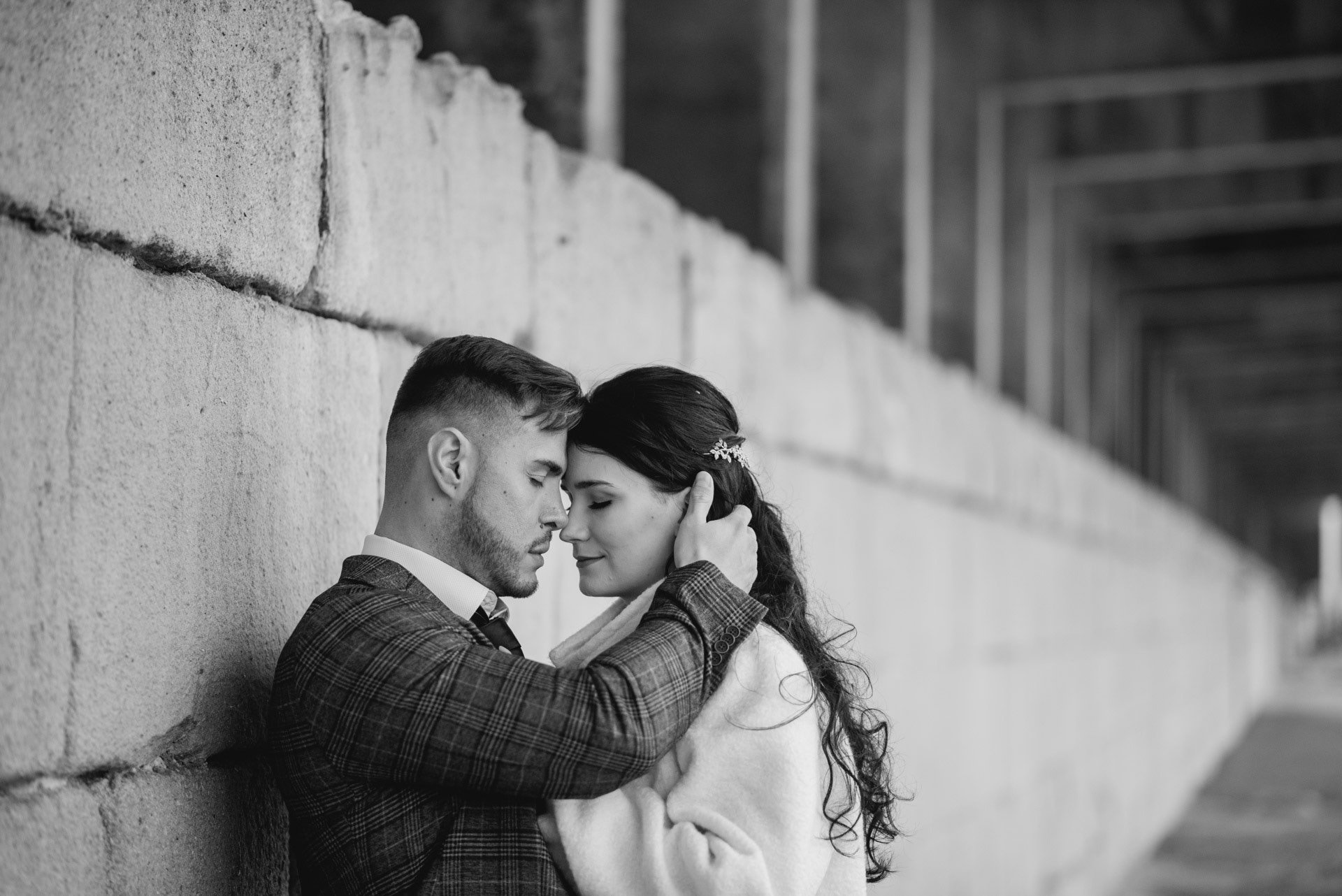 Fotografo de bodas en Alicante 