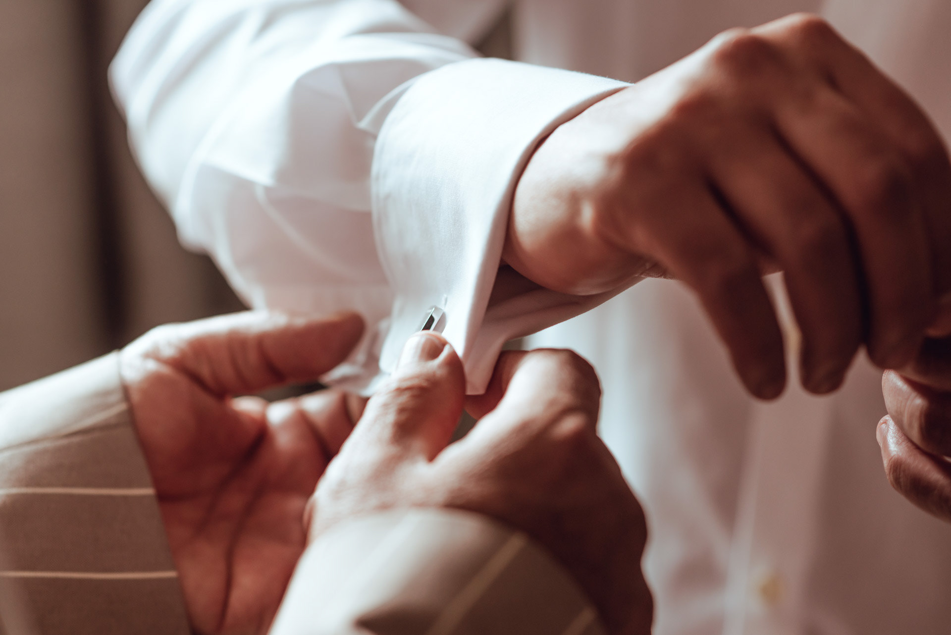 Fotógrafo de bodas en Alicante