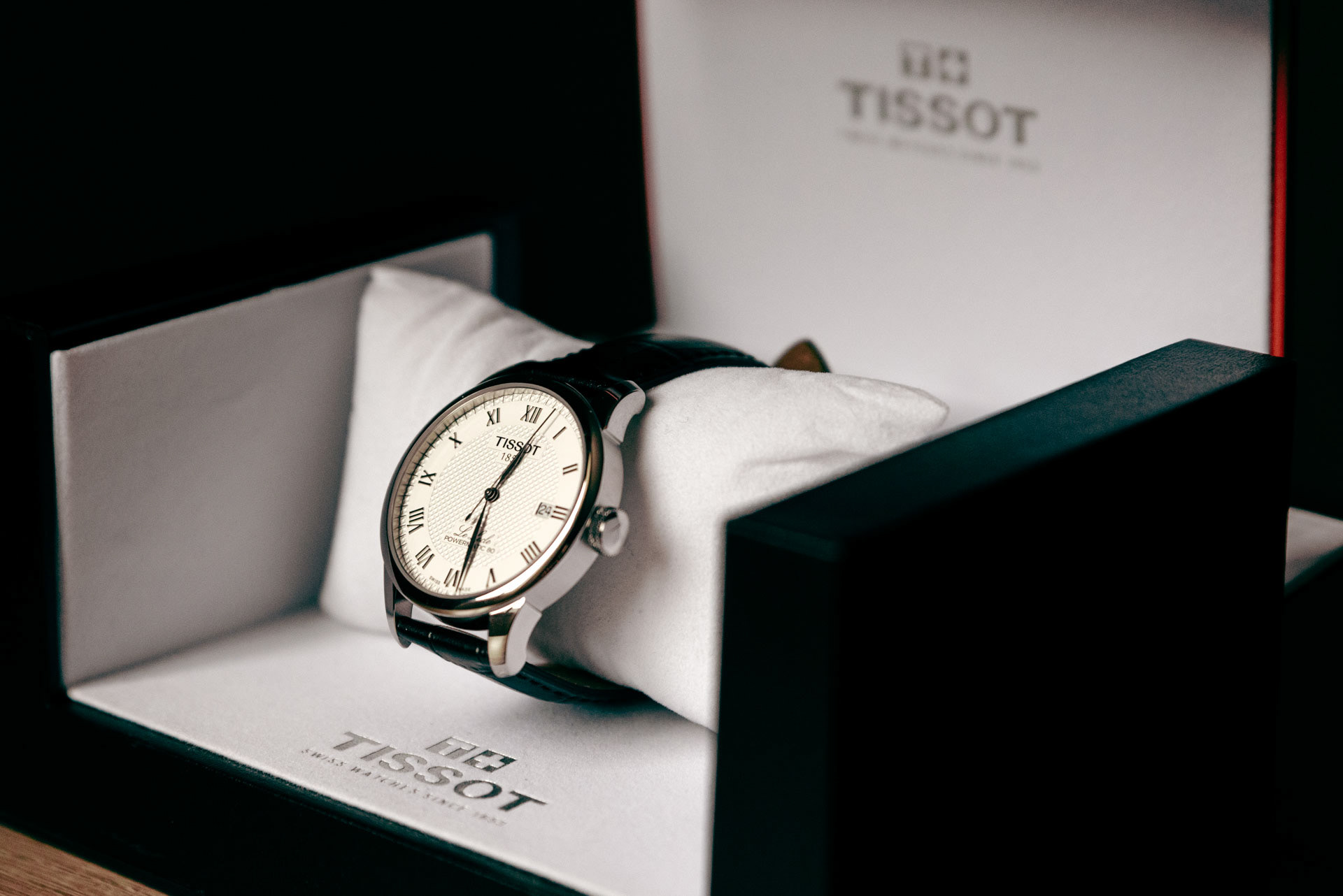 Fotógrafo de bodas en Alicante