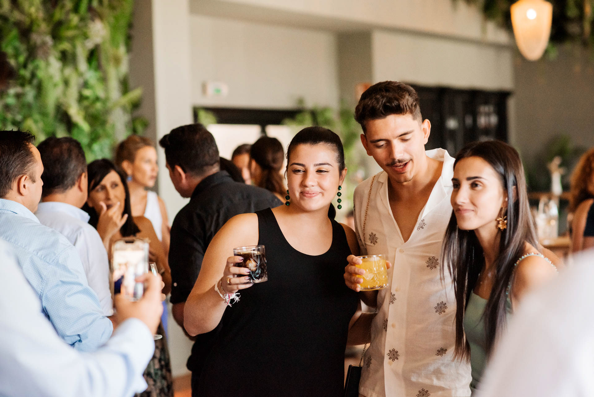 Fotografo de bodas en Alicante