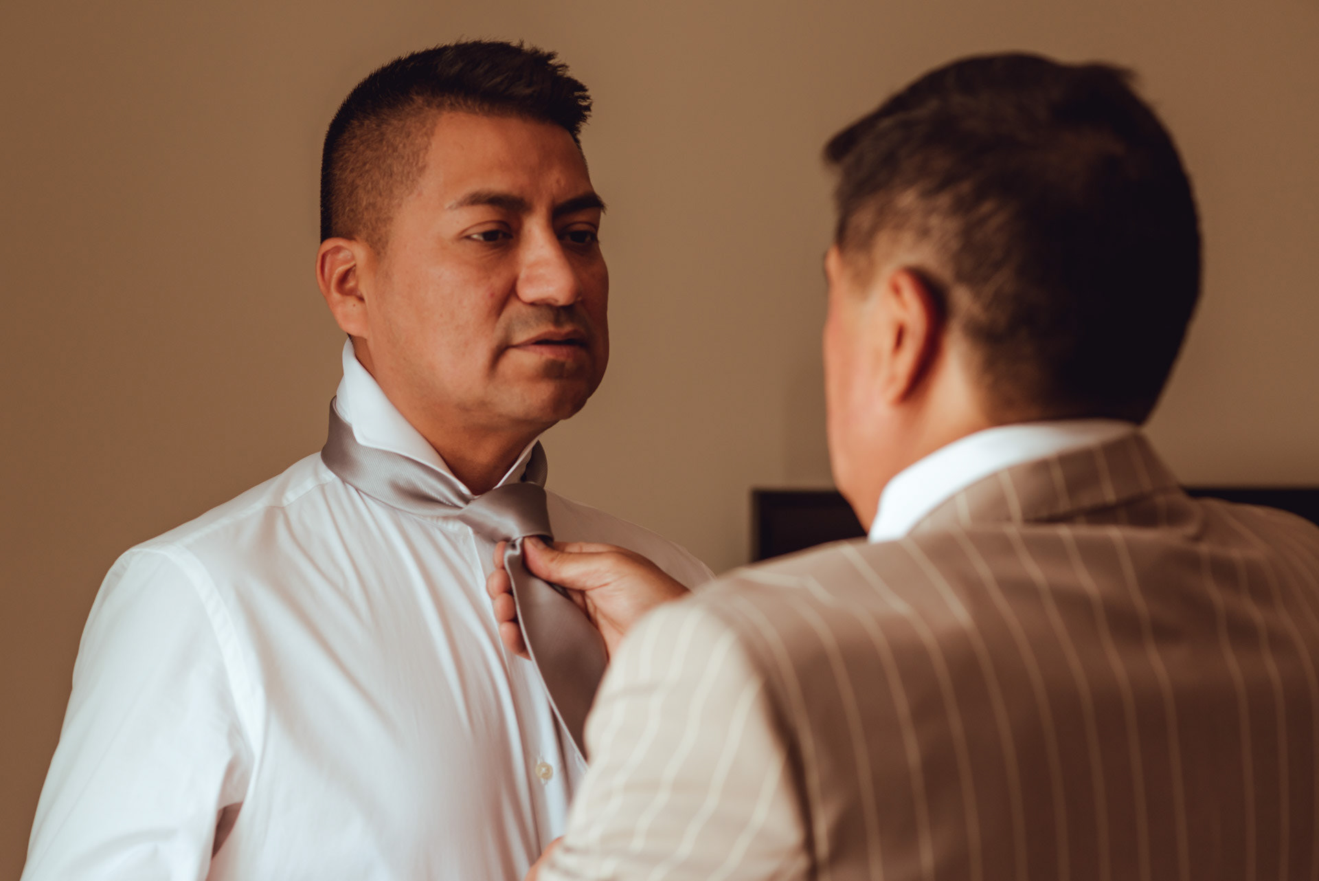 Fotógrafo de bodas en Alicante