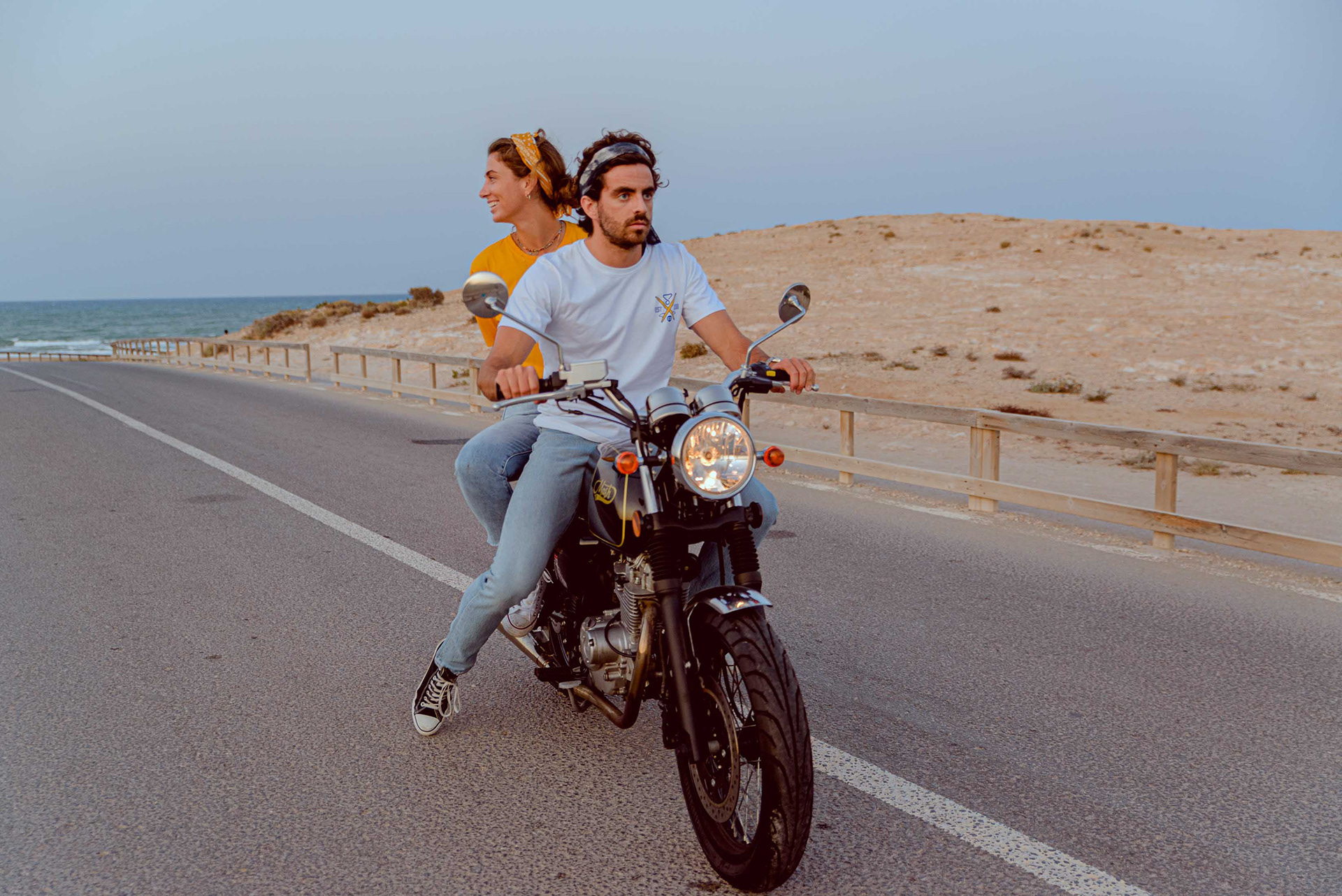 Miguel  Zare fotografo de bodas 