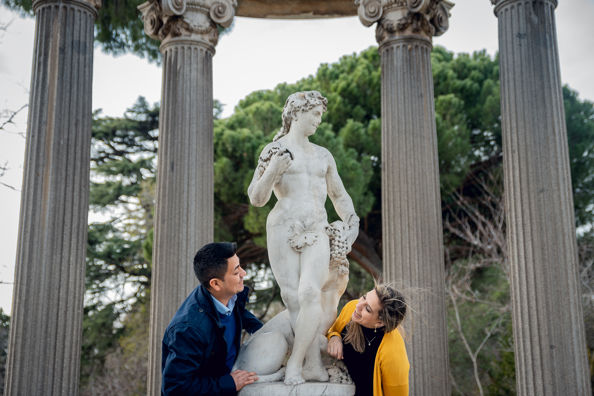 Fotografo de bodas en Alicante 