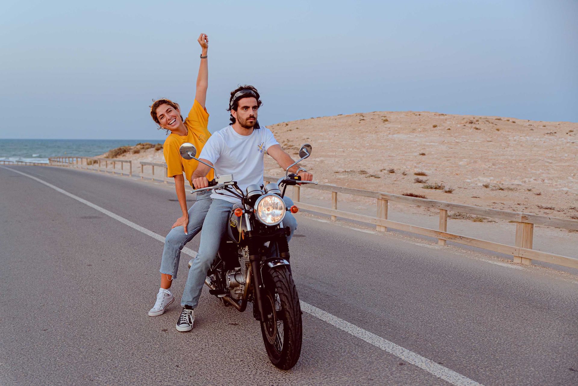 Miguel  Zare fotografo de bodas 