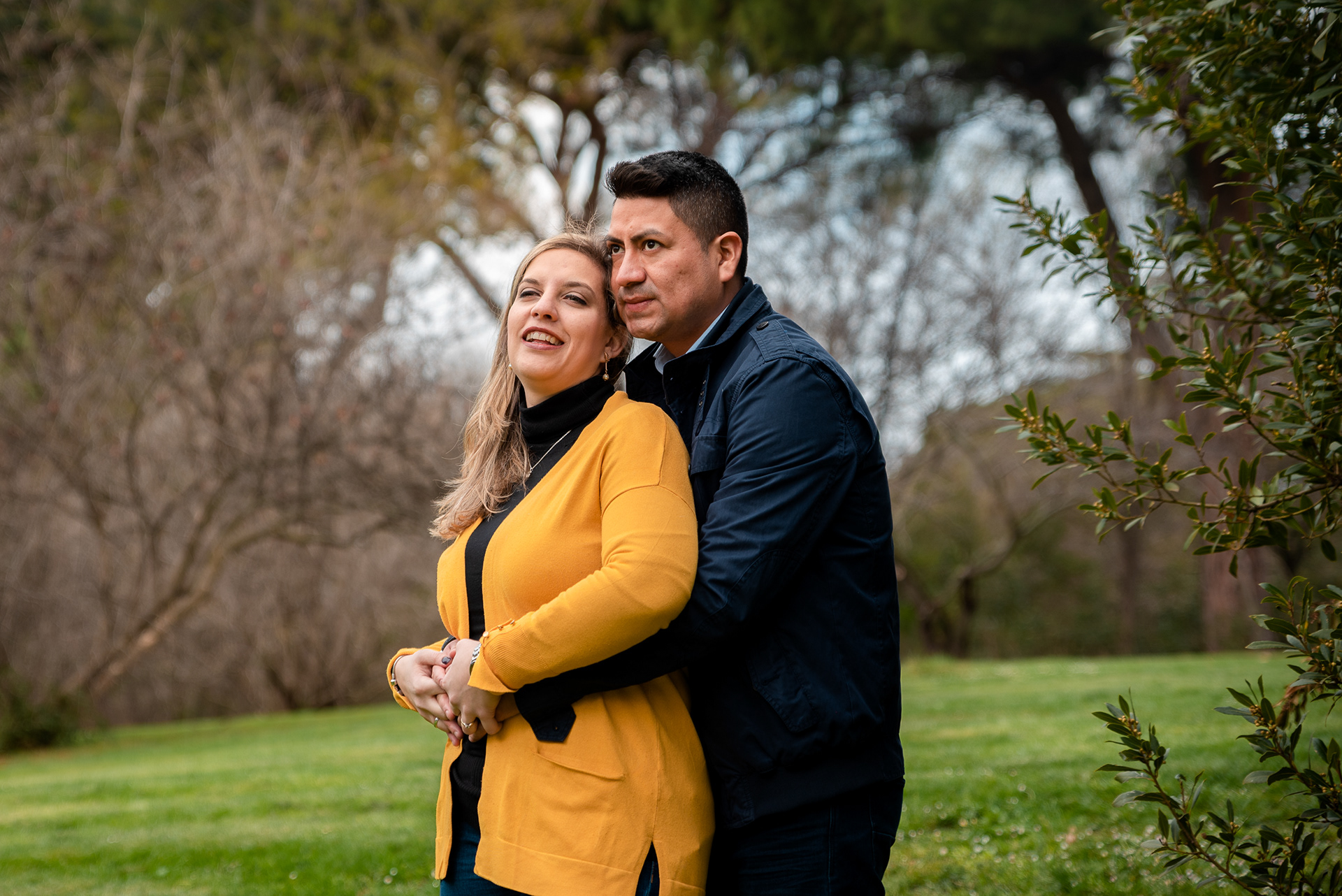 Fotografo de bodas en Alicante 