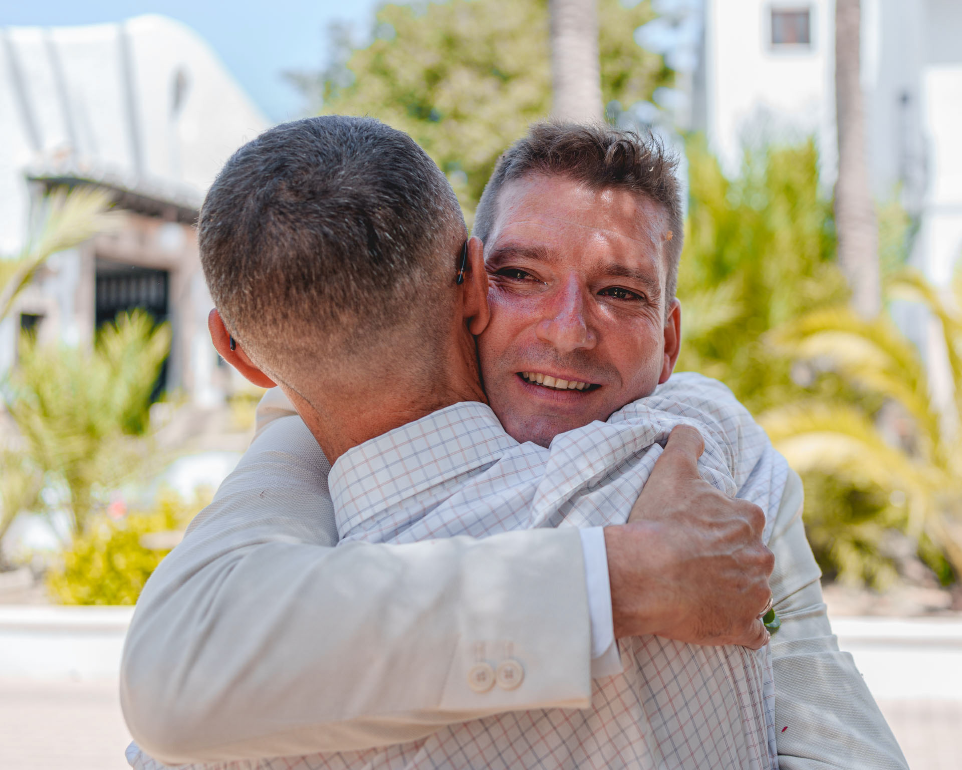 Fotografo de bodas en alicante