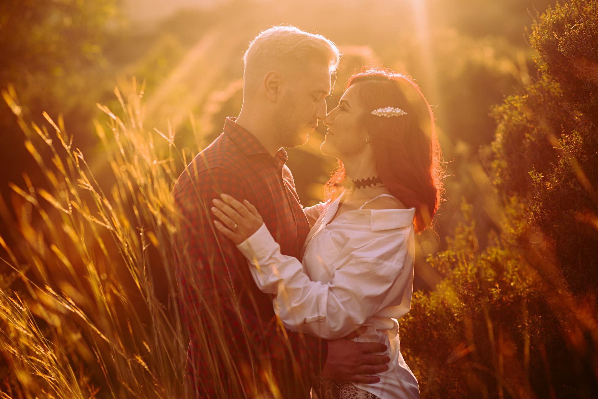 Fotografo de boda en Alicante 