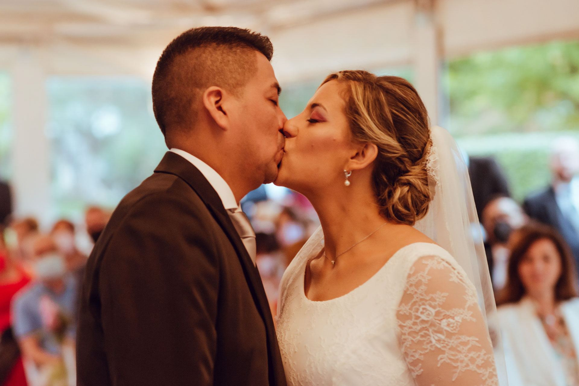 Fotógrafo de bodas en Alicante