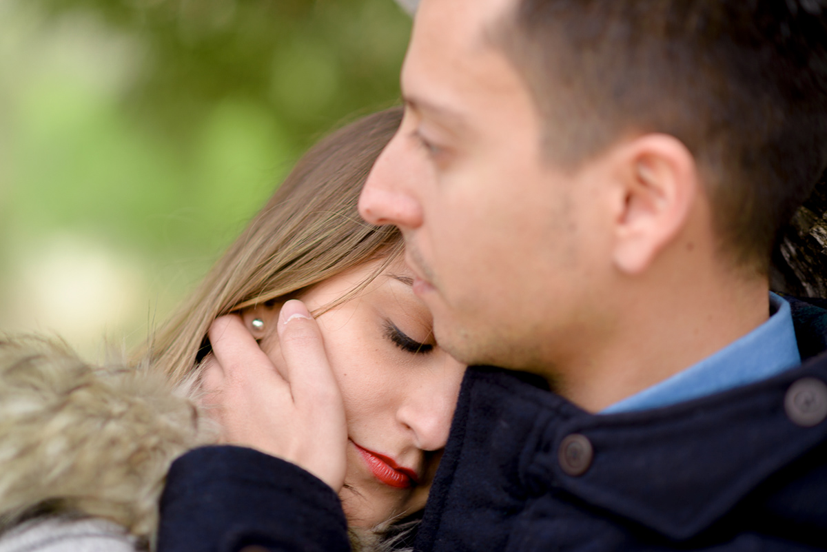 Fotografo de bodas en Alicante