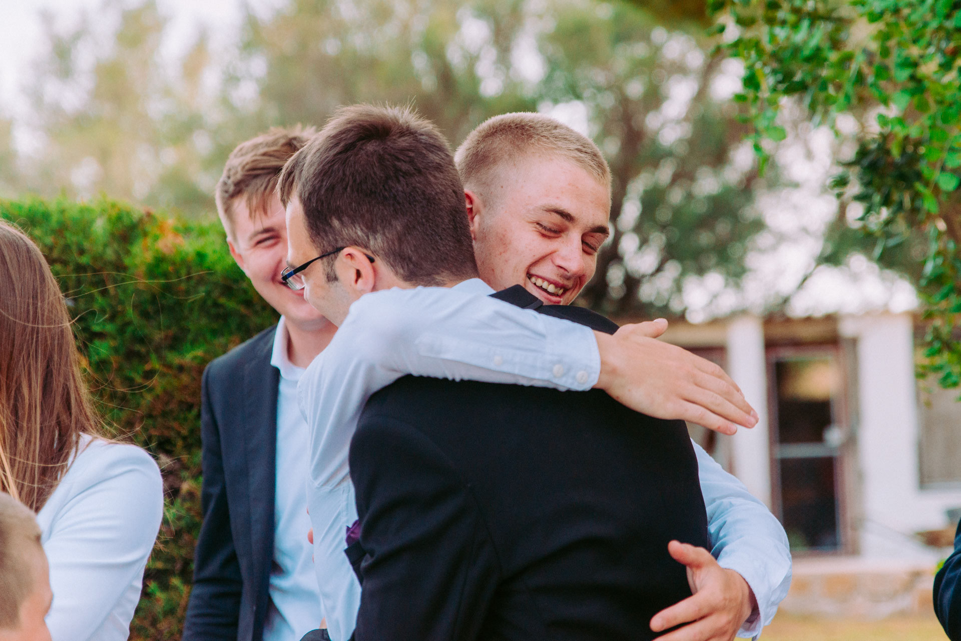 fotografo de bodas en alicante