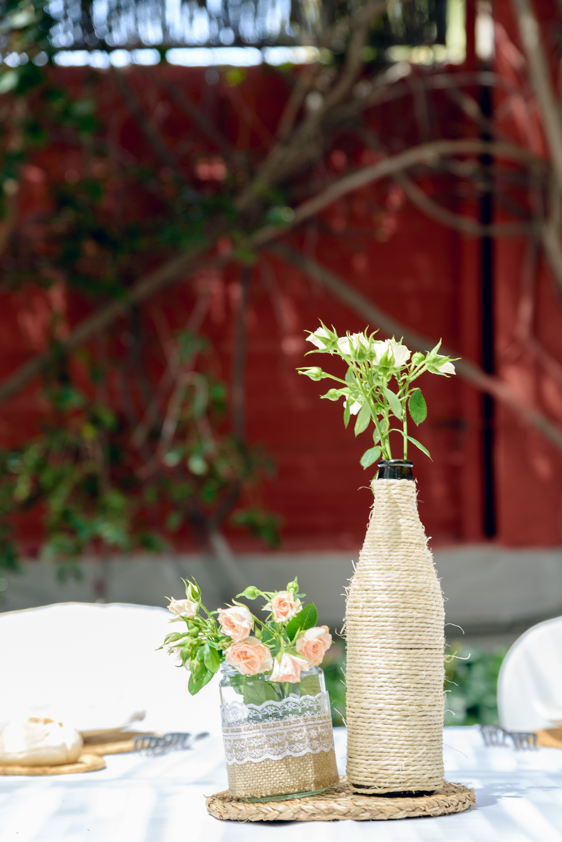 fotografo de boda, Miguel Zare