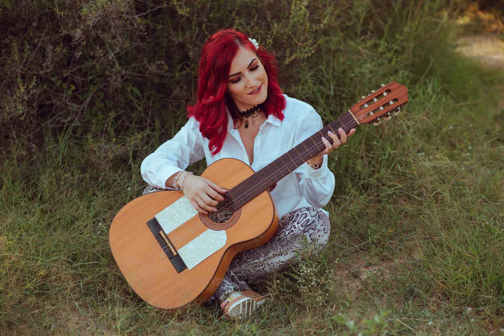 Fotografo de boda en Alicante 