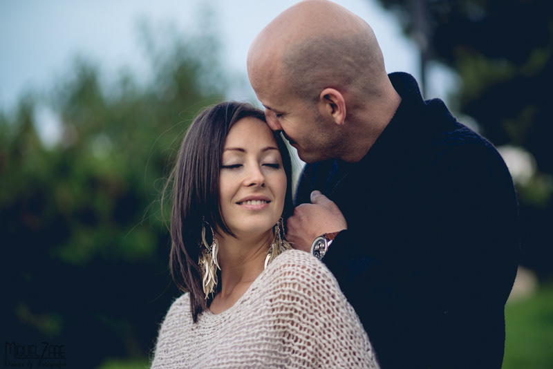 Fotografo de familia en Alicante 