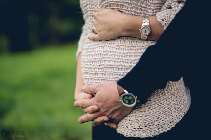 Fotografo de familia en Alicante 