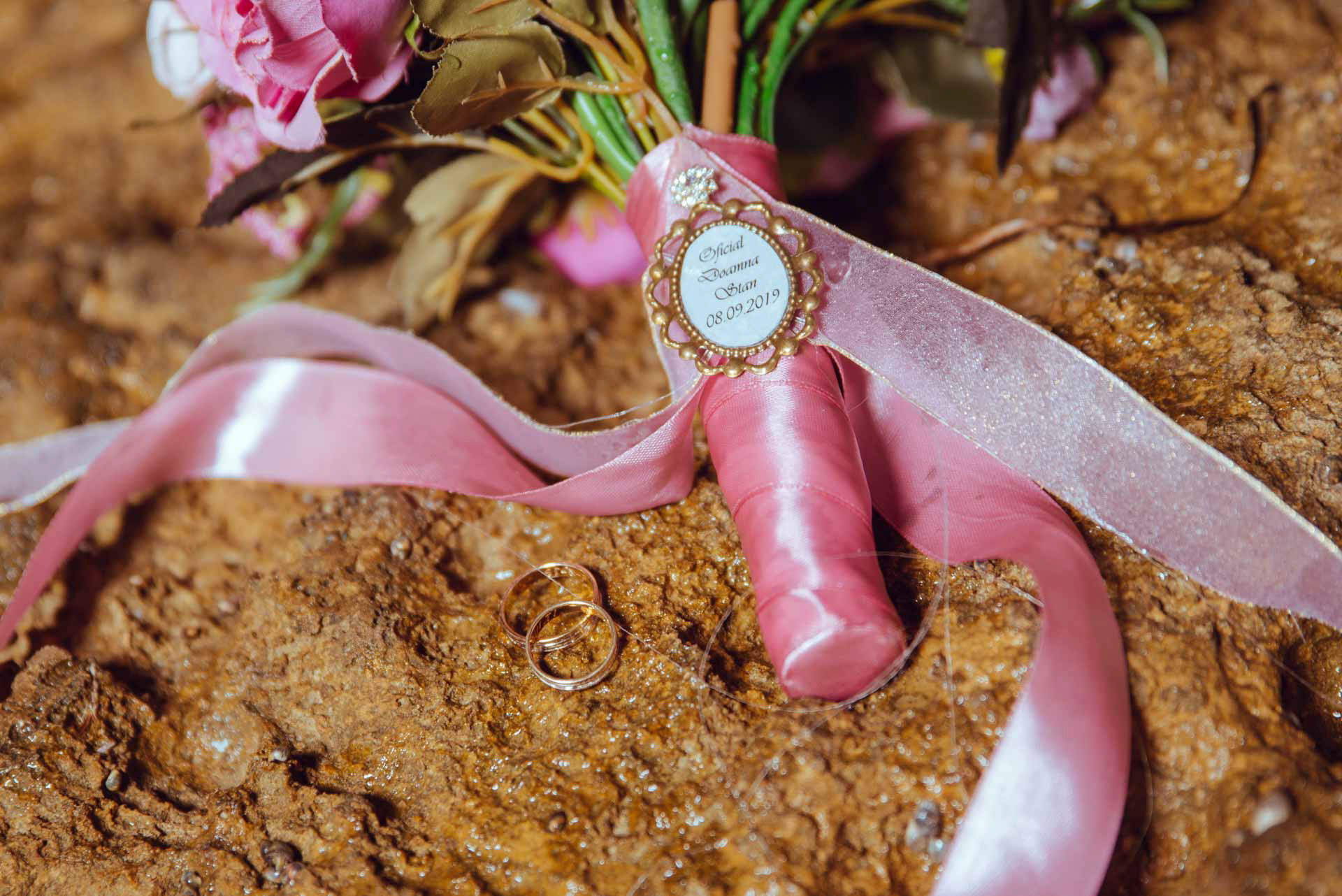 Fotografo de boda en Alicante 