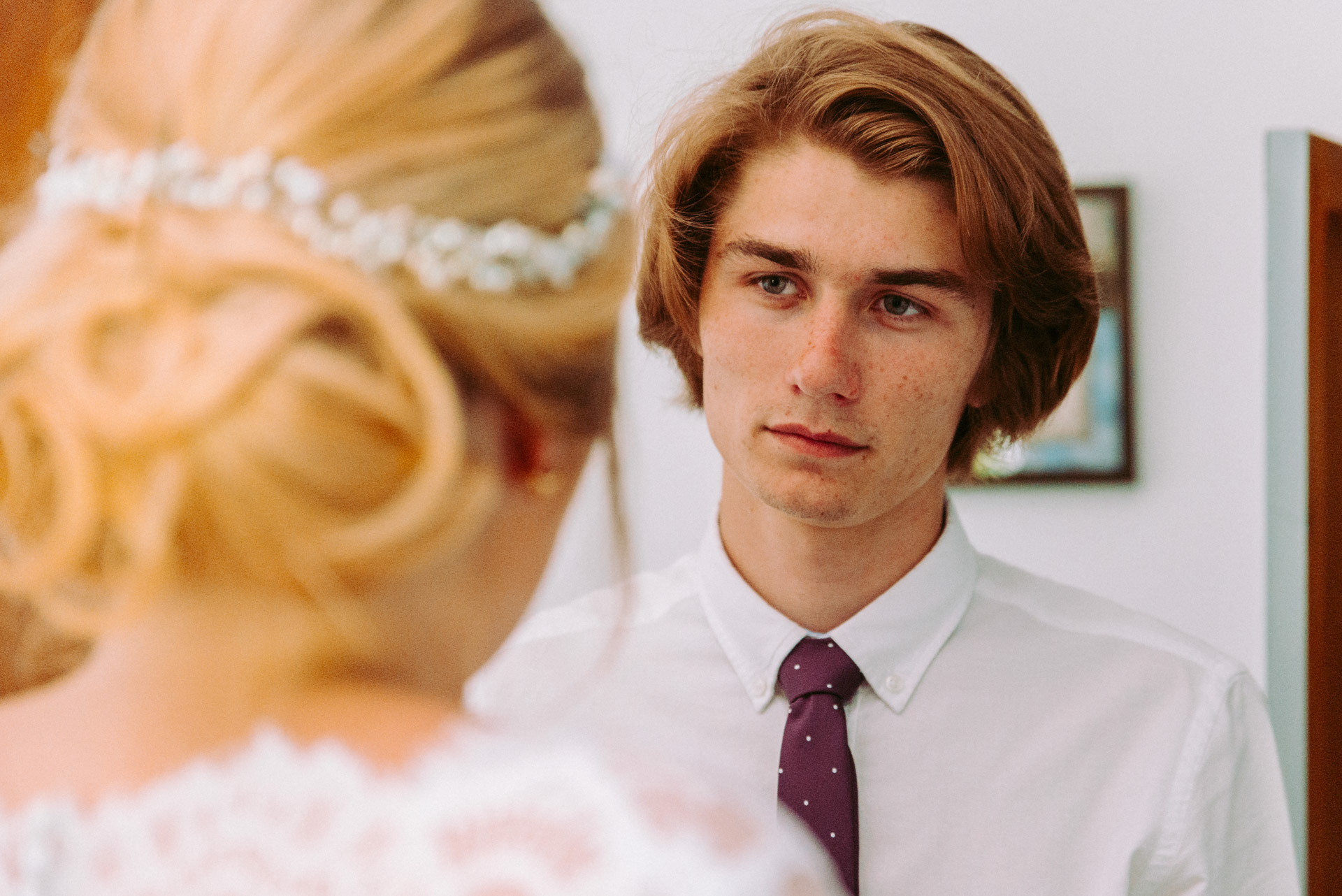 fotografo de bodas en alicante