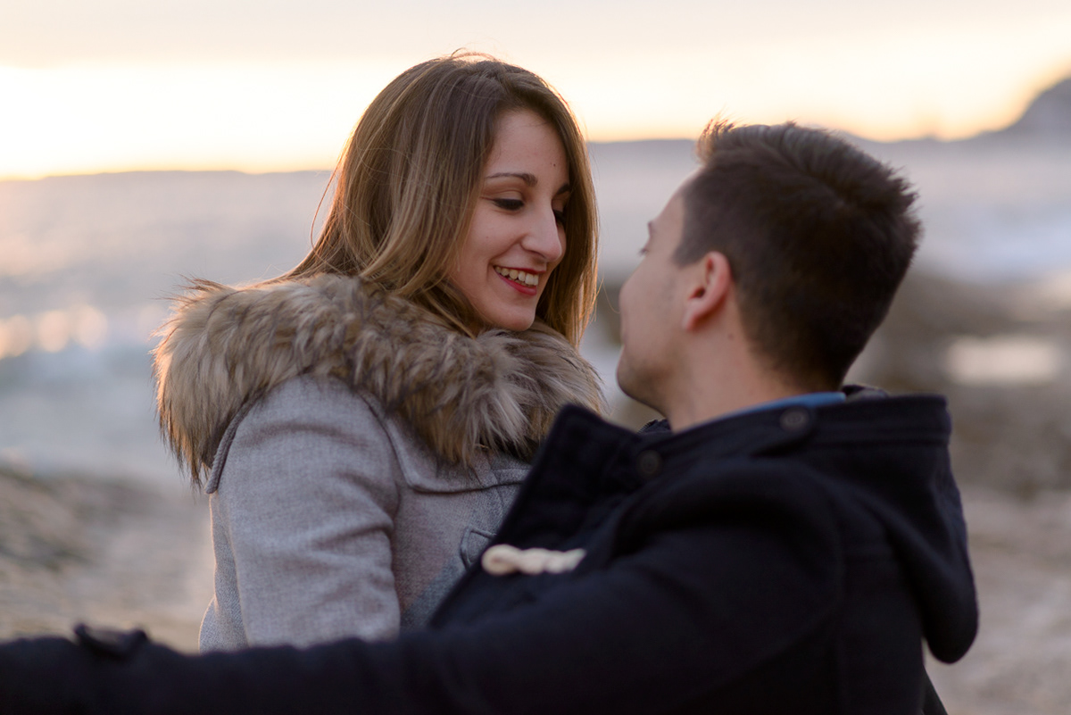 Fotografo de bodas en Alicante