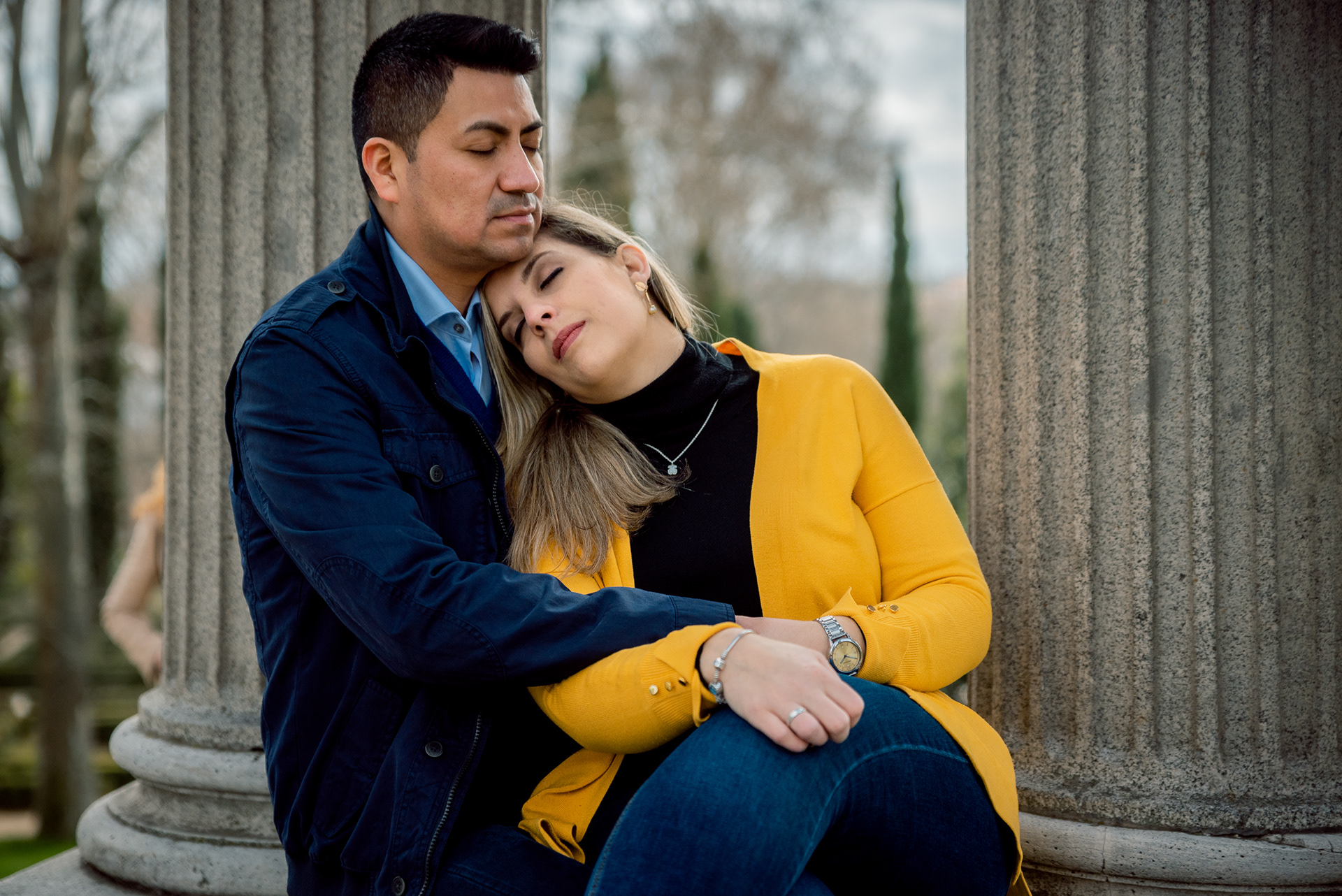 Fotografo de bodas en Alicante 