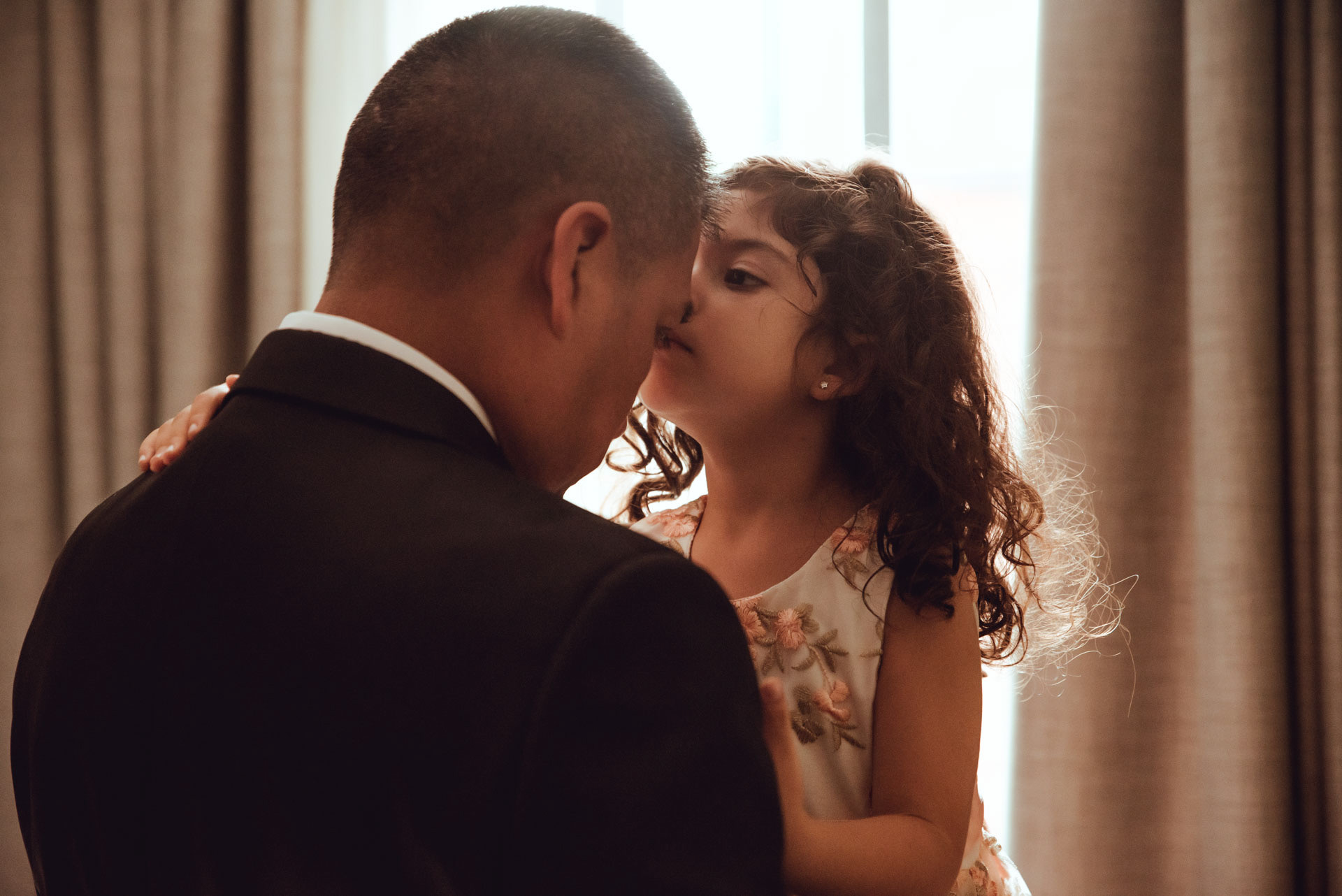 Fotógrafo de bodas en Alicante