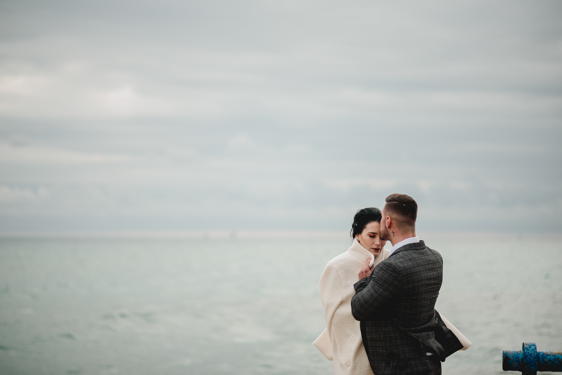 Fotografo de bodas en Alicante 