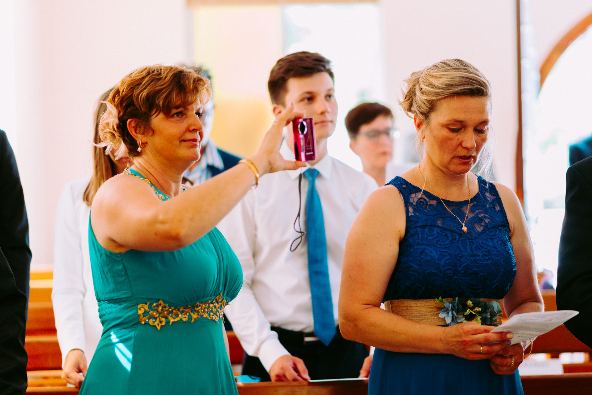 fotografo de bodas en alicante