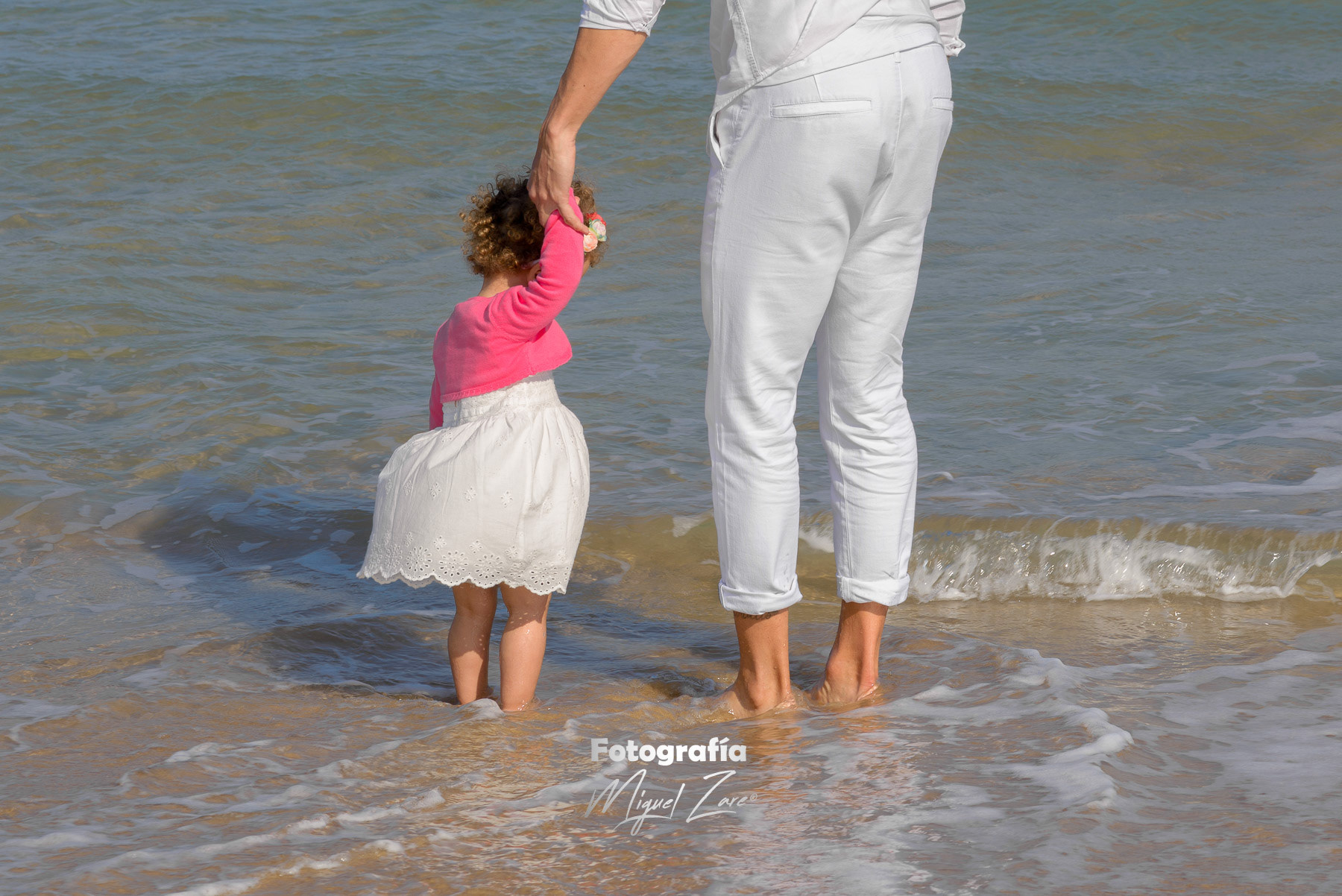 fotografo de familia en alicante