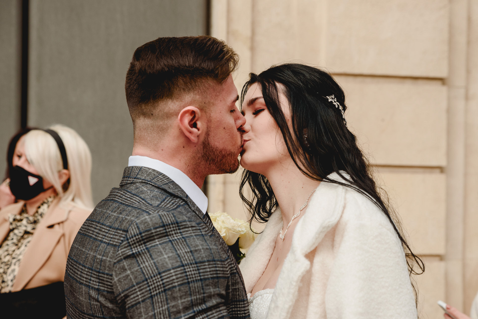 Fotografo de bodas en Alicante 