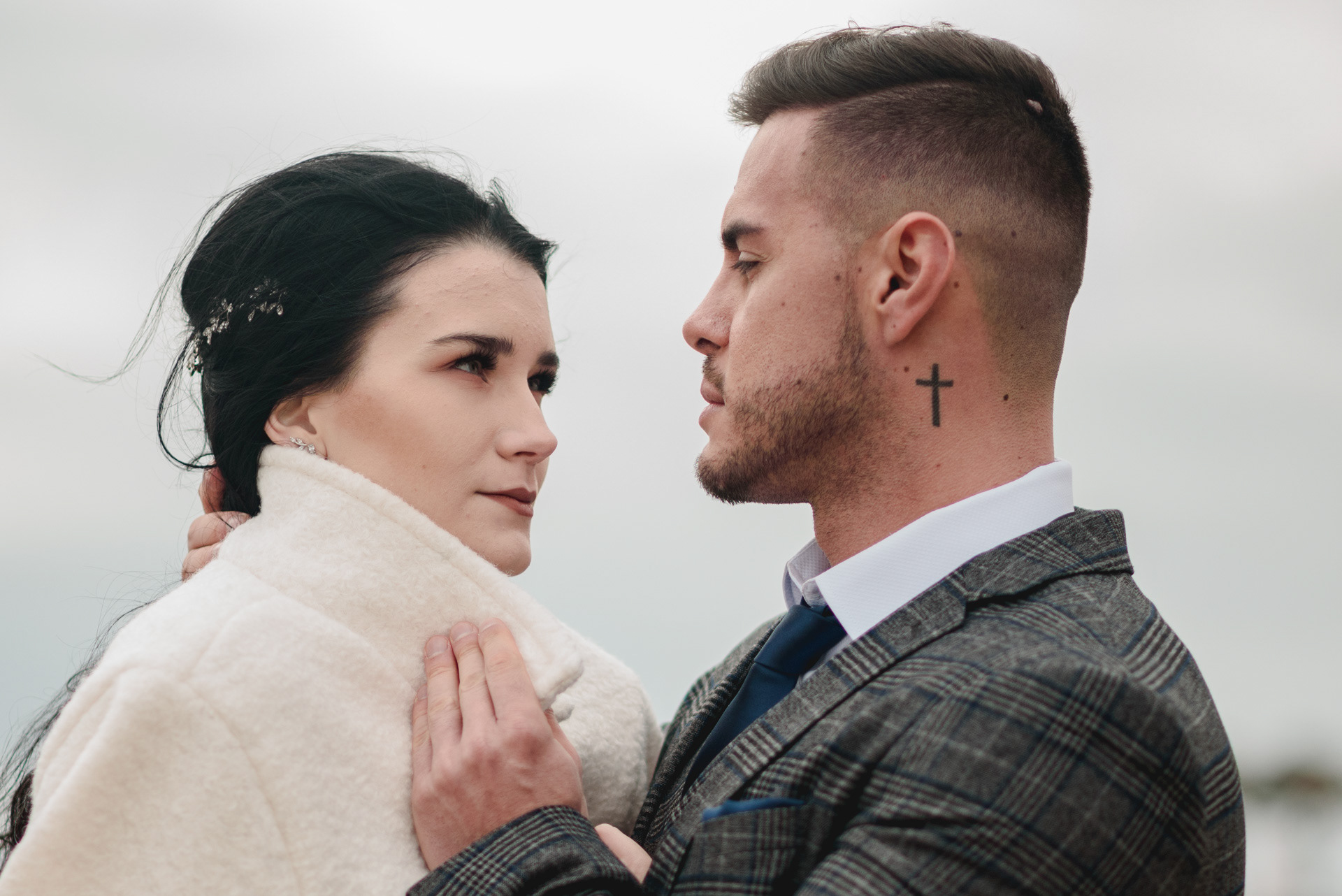 Fotografo de bodas en Alicante 