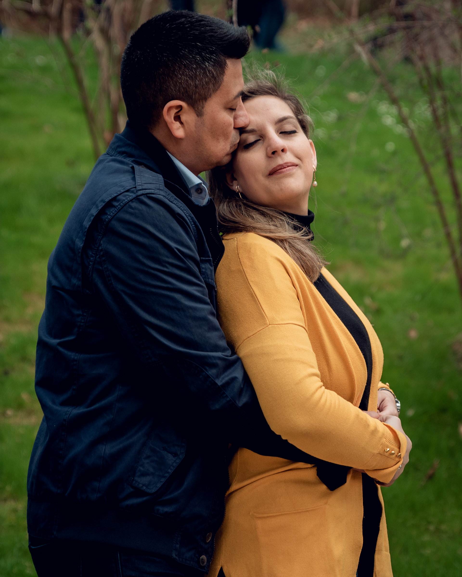 Fotografo de bodas en Alicante Fotografo de bodas en Alicante 