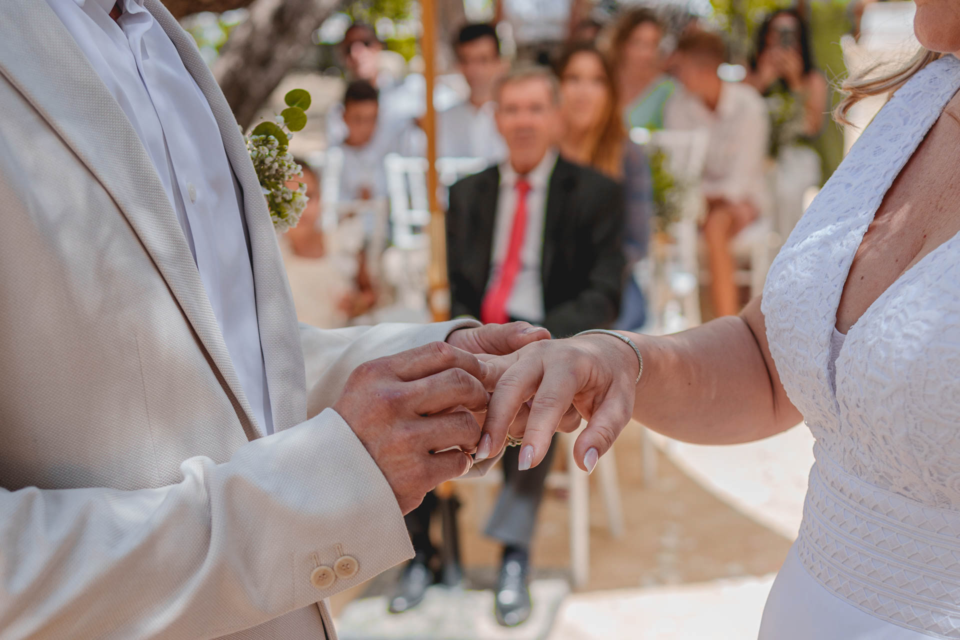 Fotografo de bodas en alicante