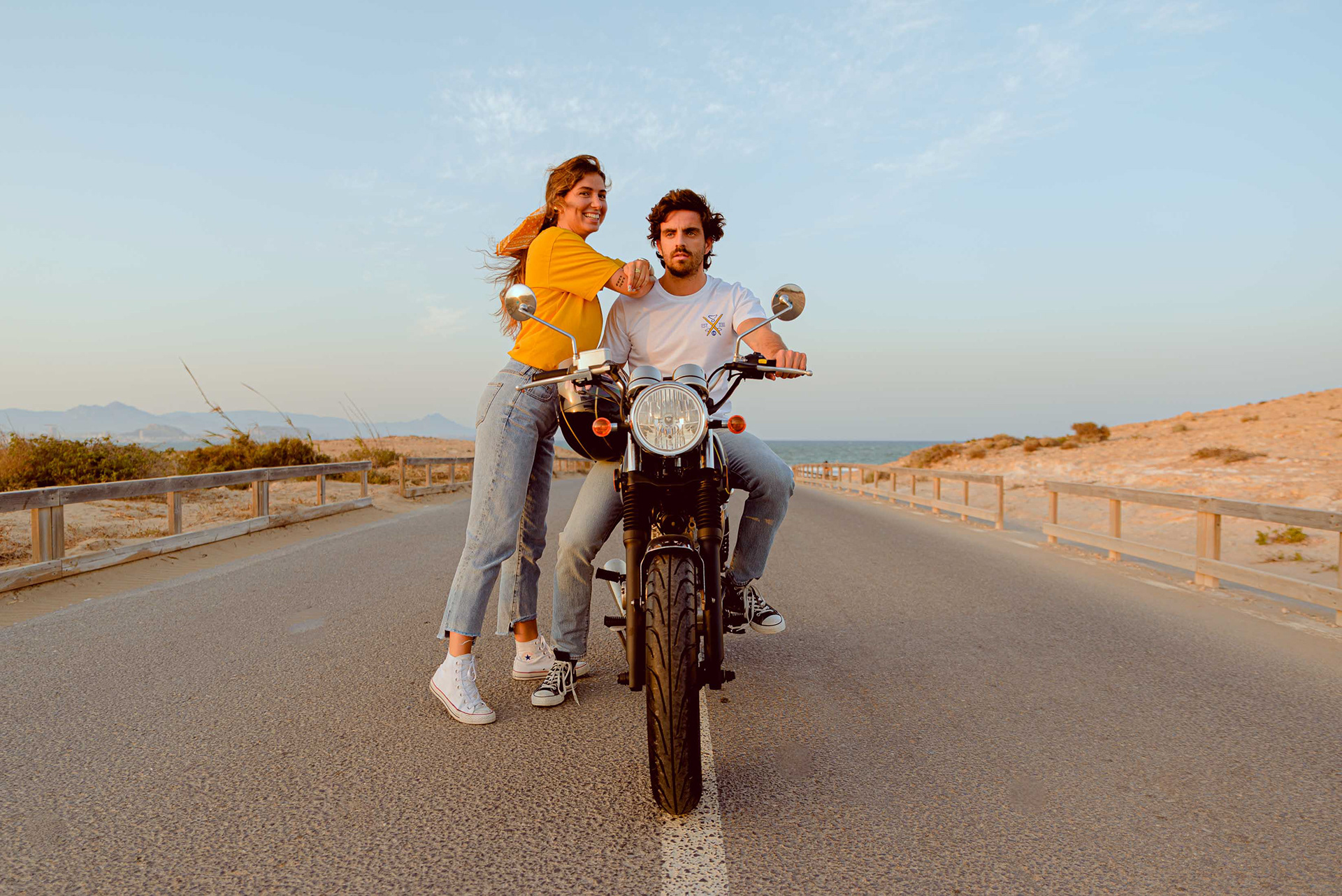 Miguel  Zare fotografo de bodas 